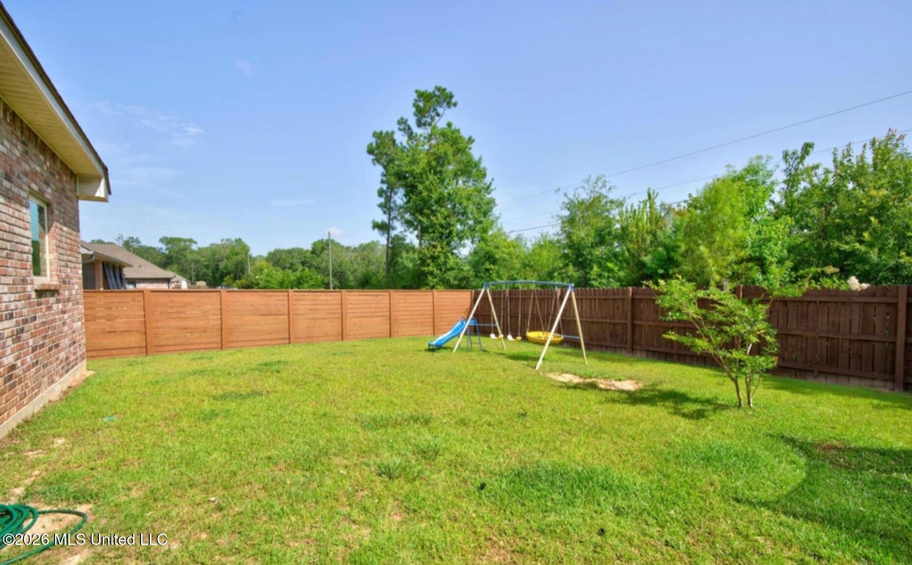 16463 Millsaps Avenue Property Photo 19