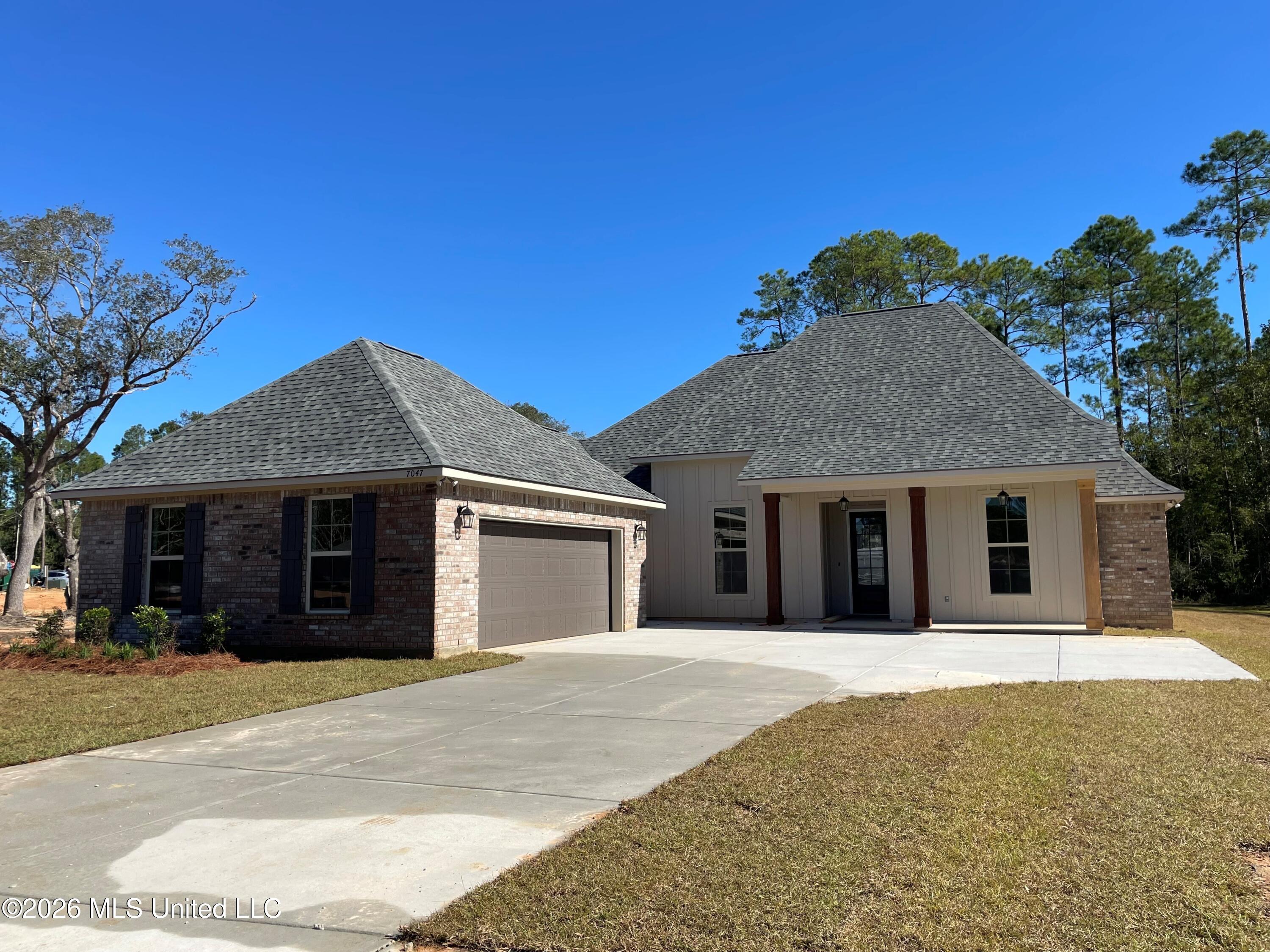 7047 Alexa Place Property Photo 1