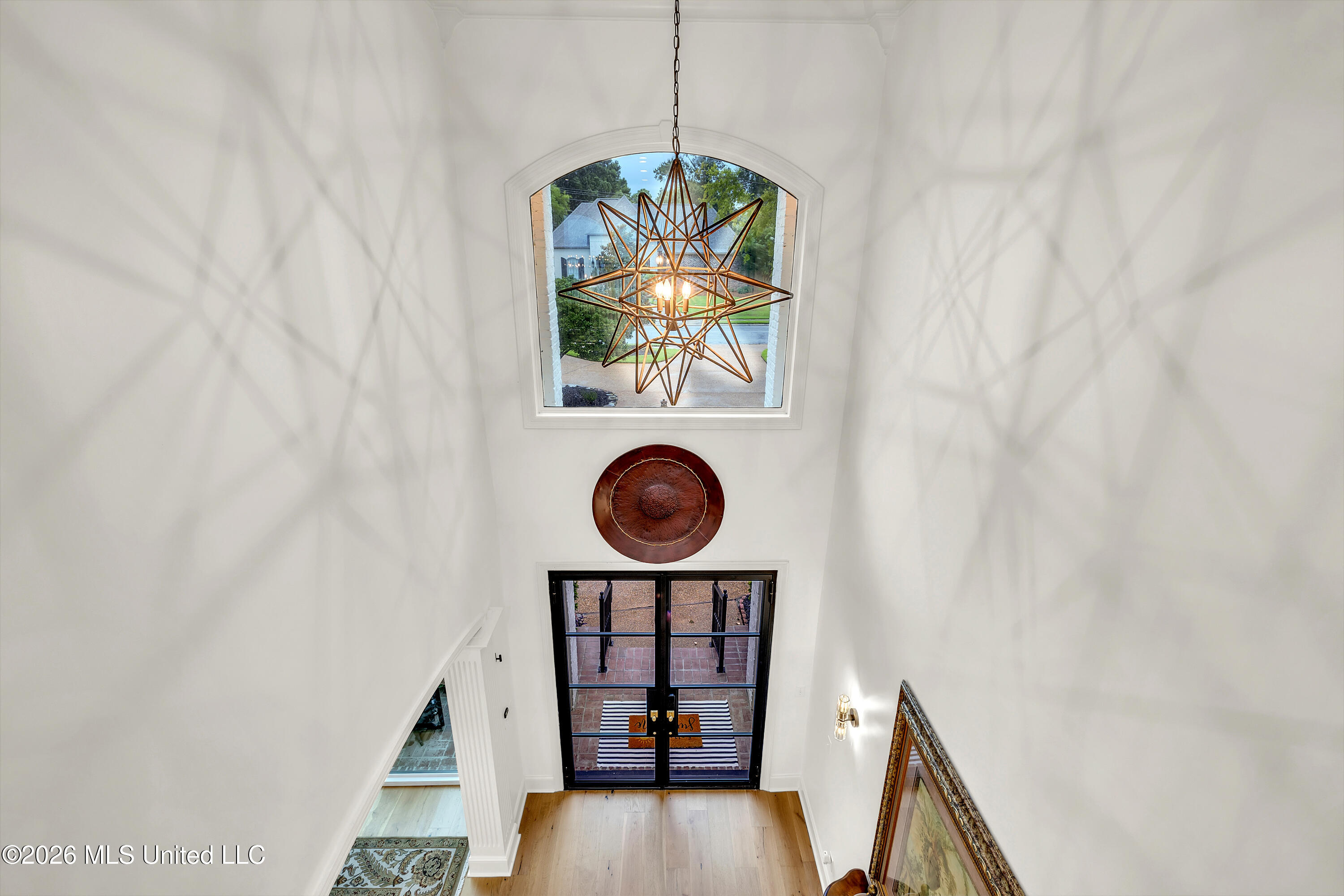 64 Grandview Circle Property Photo 7