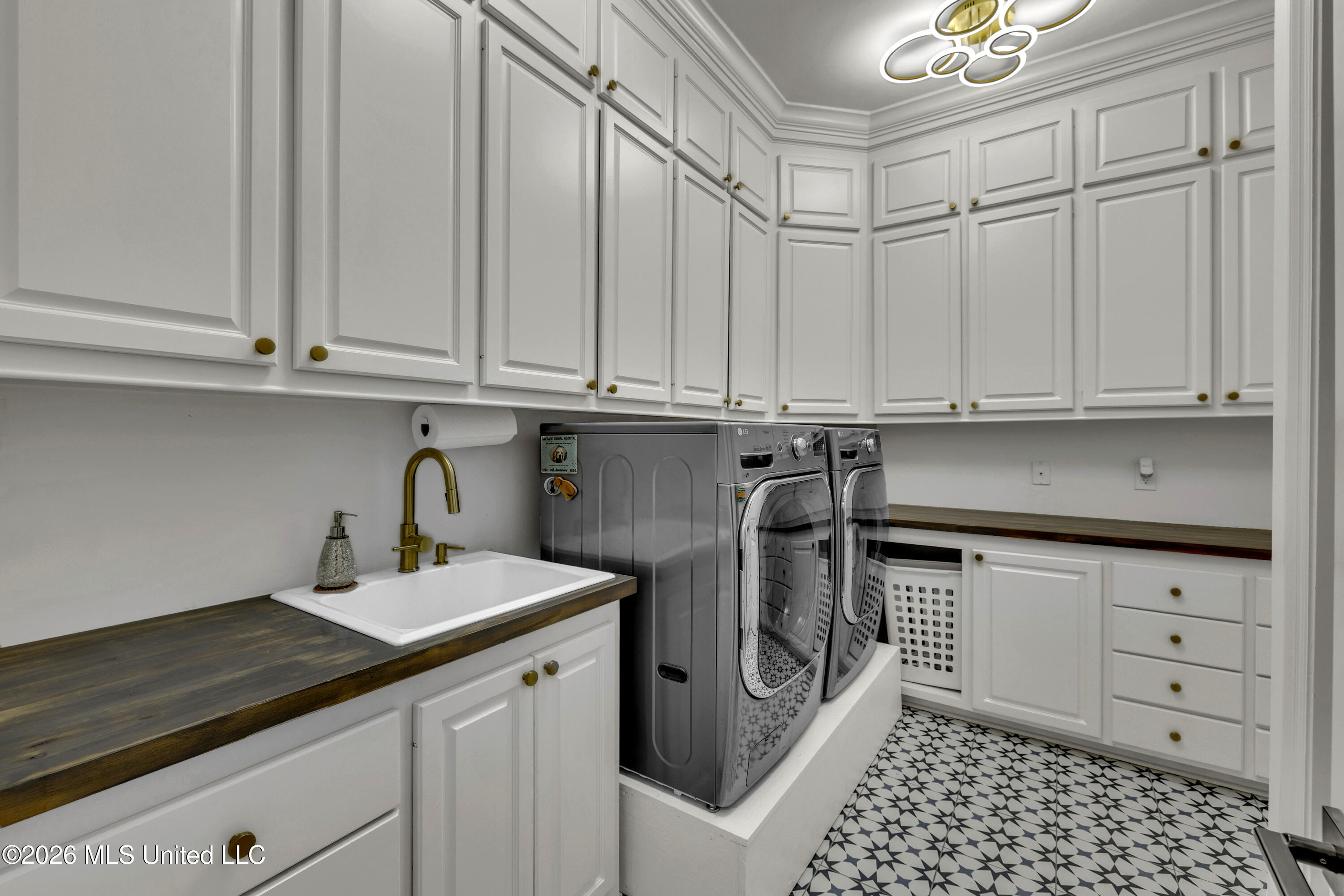 64 Grandview Circle Property Photo 30