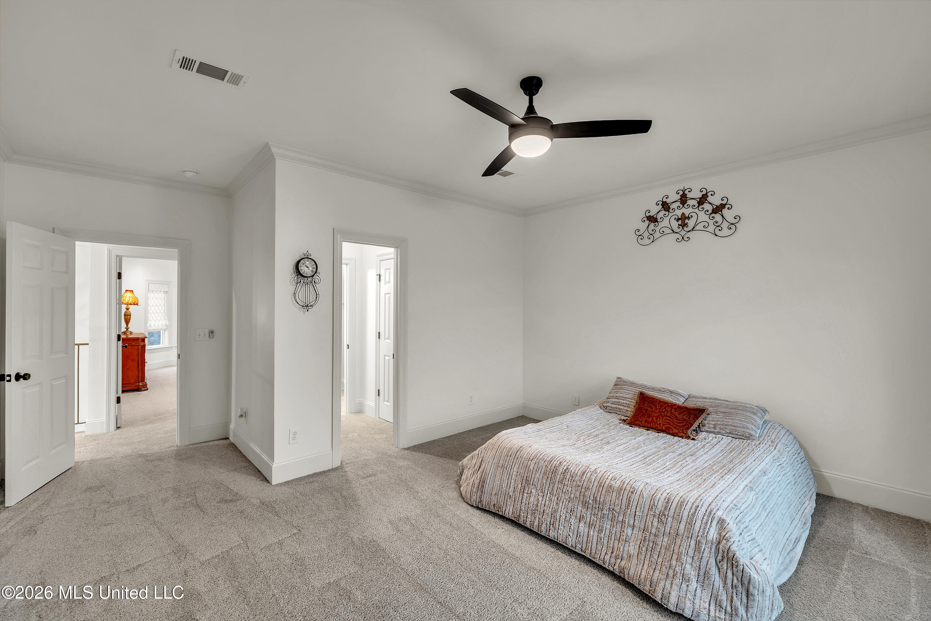 64 Grandview Circle Property Photo 66