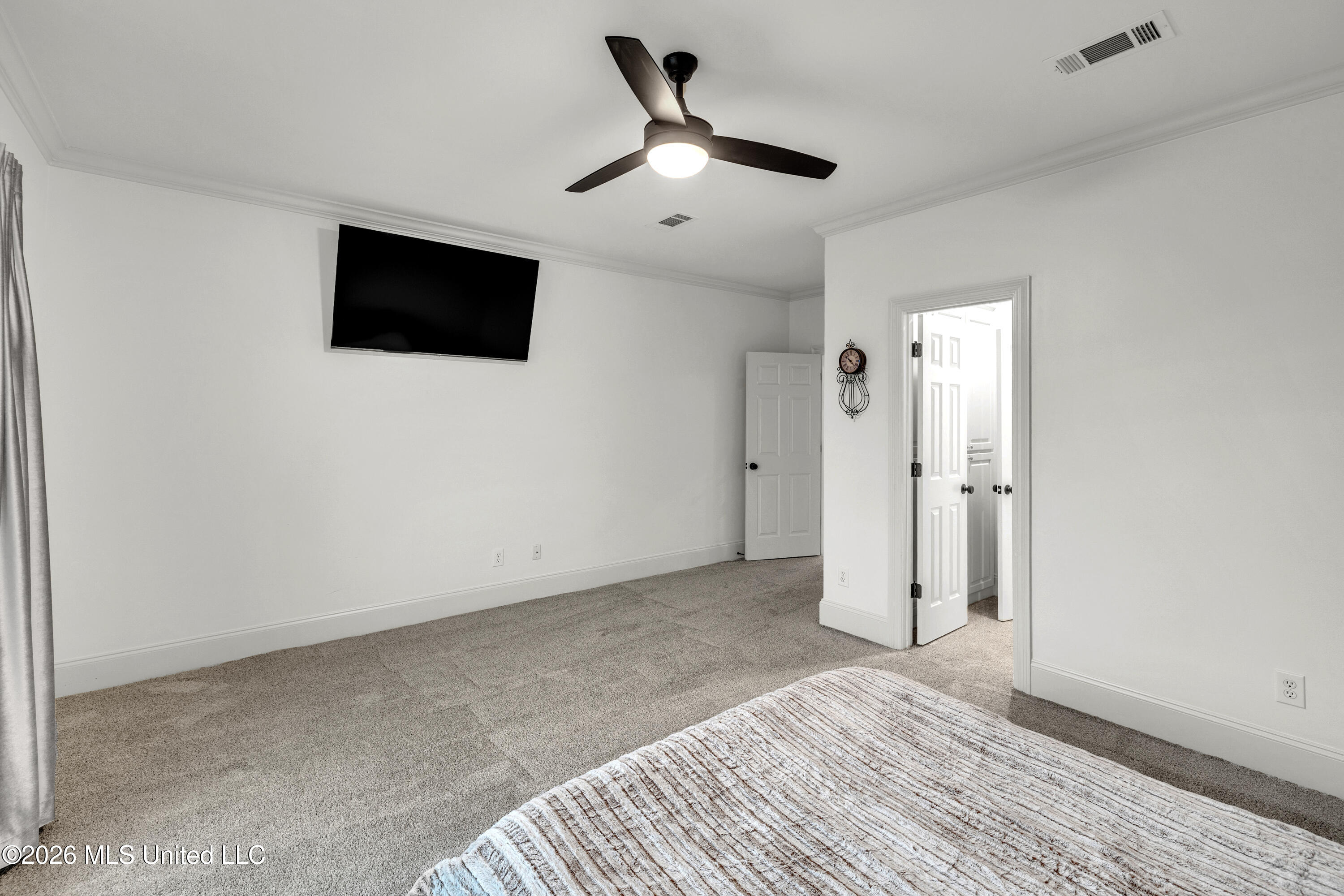 64 Grandview Circle Property Photo 67