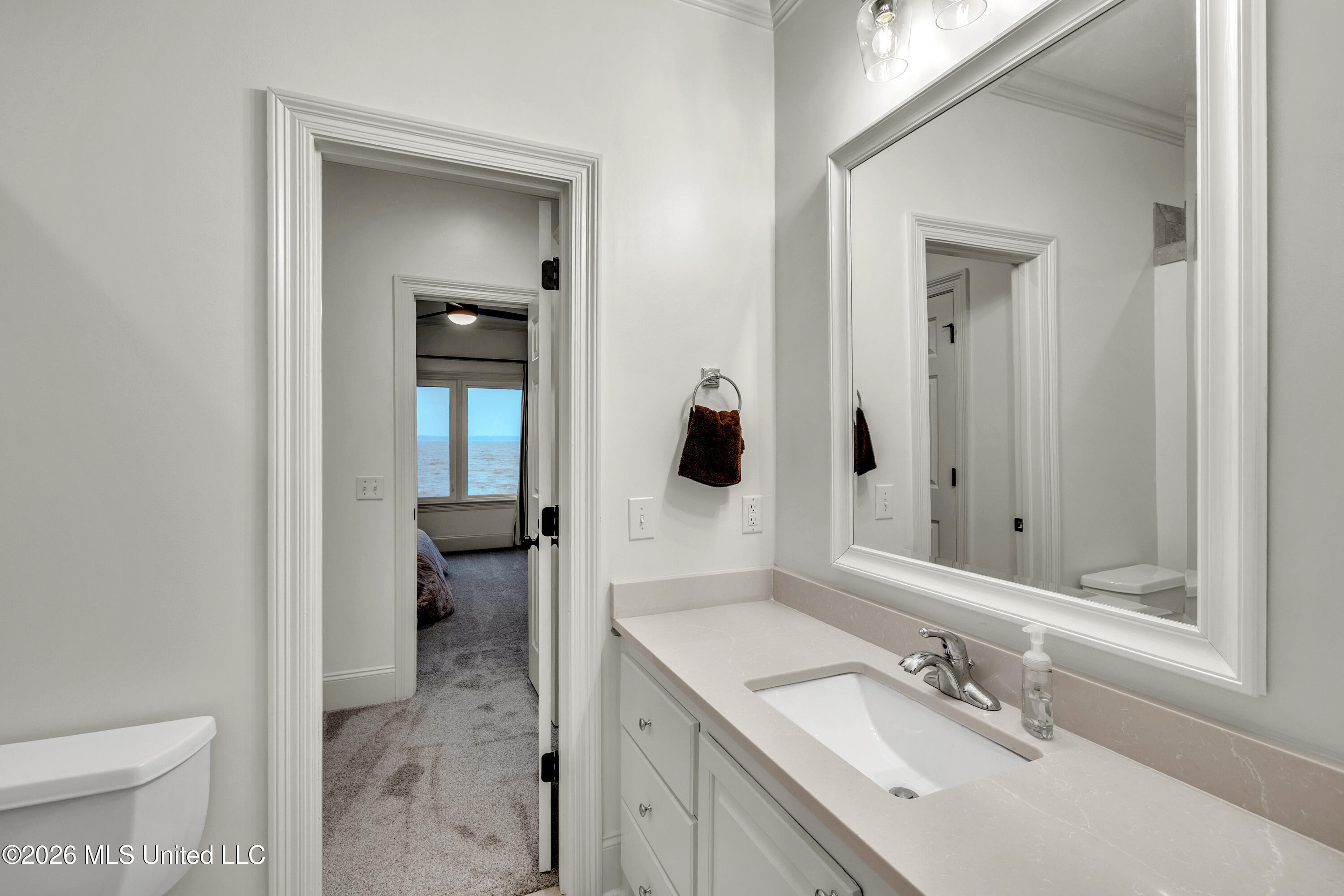 64 Grandview Circle Property Photo 70