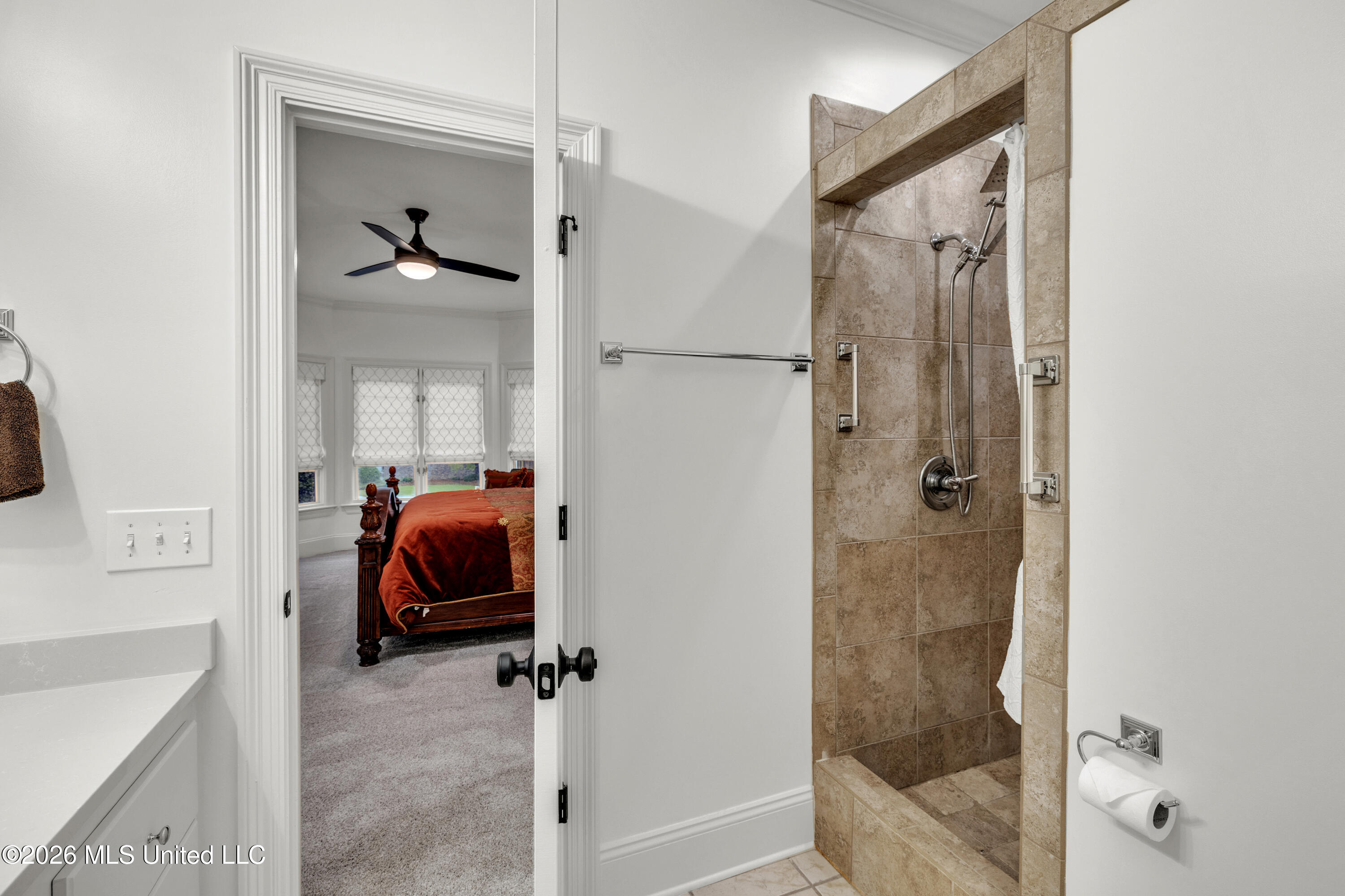 64 Grandview Circle Property Photo 71