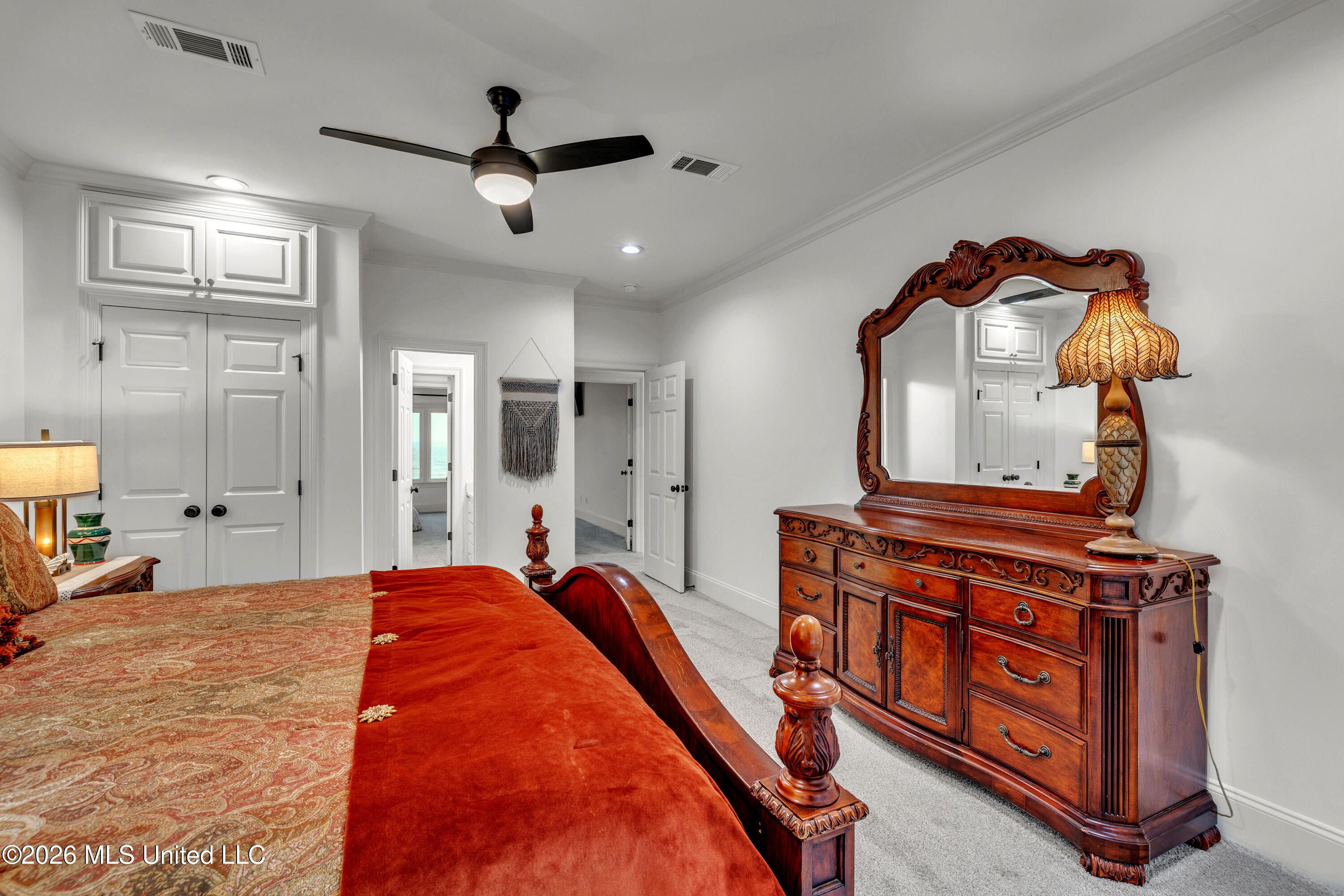 64 Grandview Circle Property Photo 73