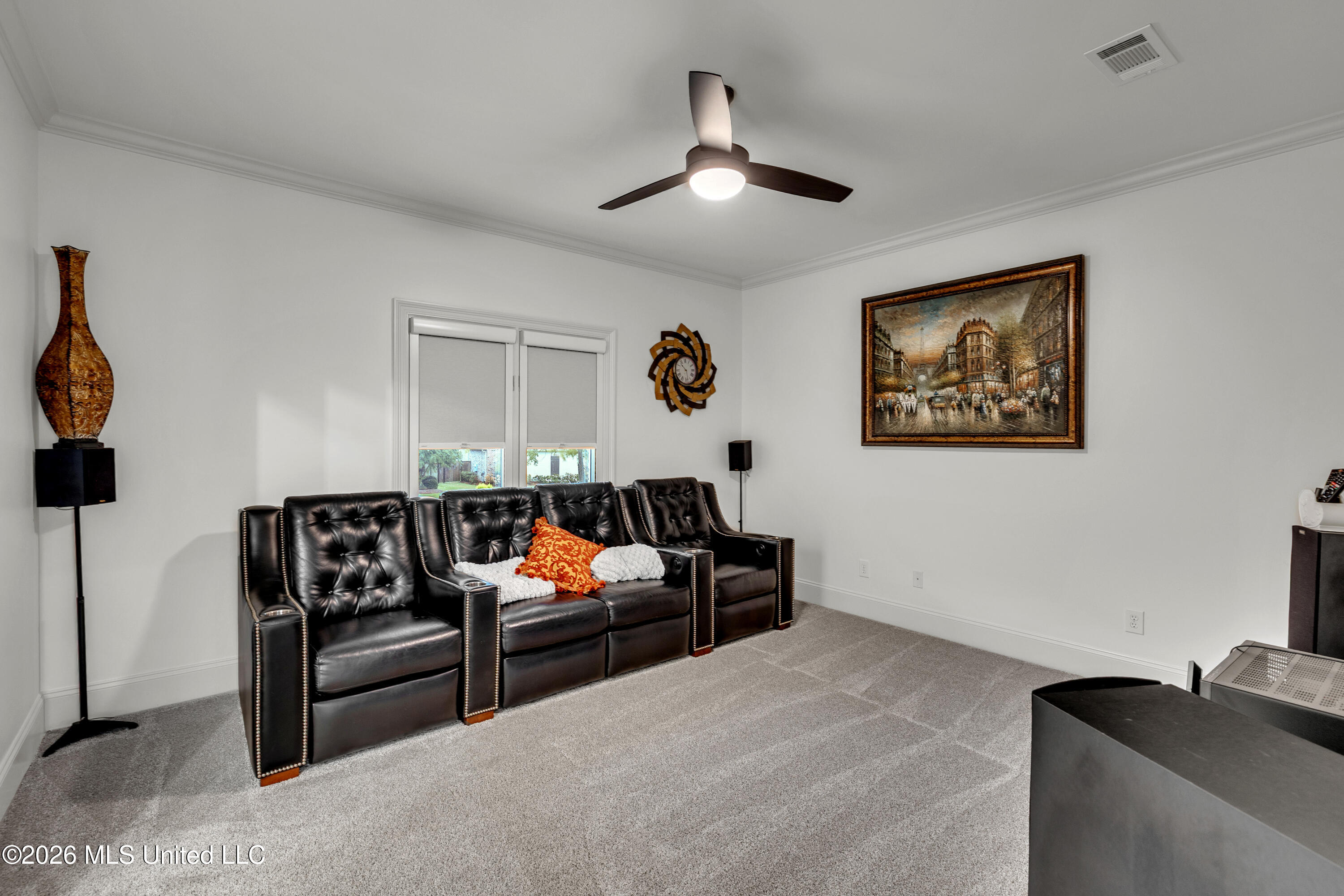 64 Grandview Circle Property Photo 75
