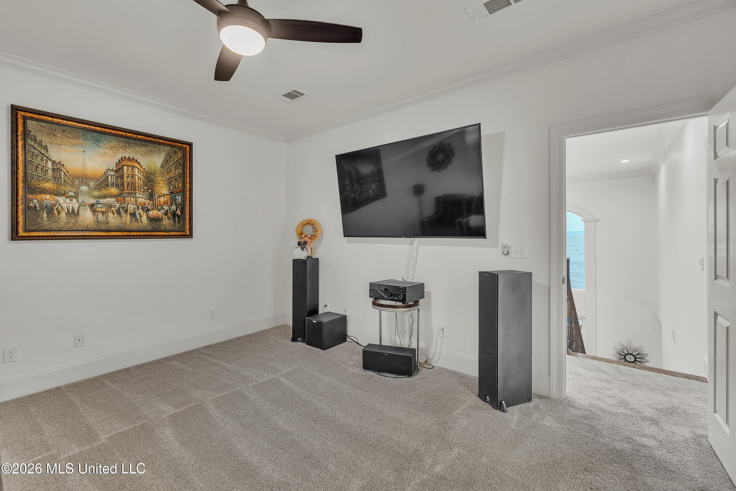 64 Grandview Circle Property Photo 76