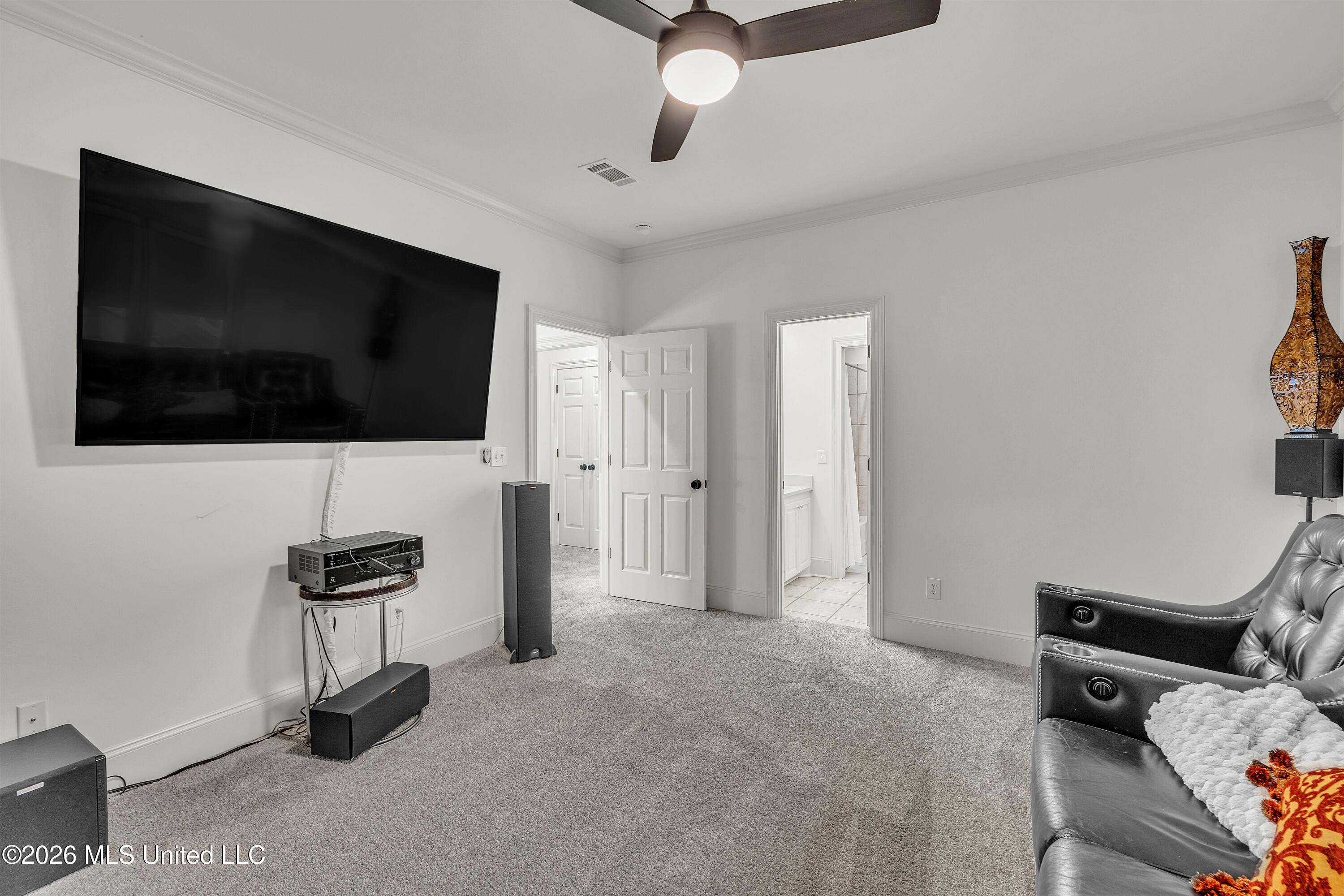 64 Grandview Circle Property Photo 77