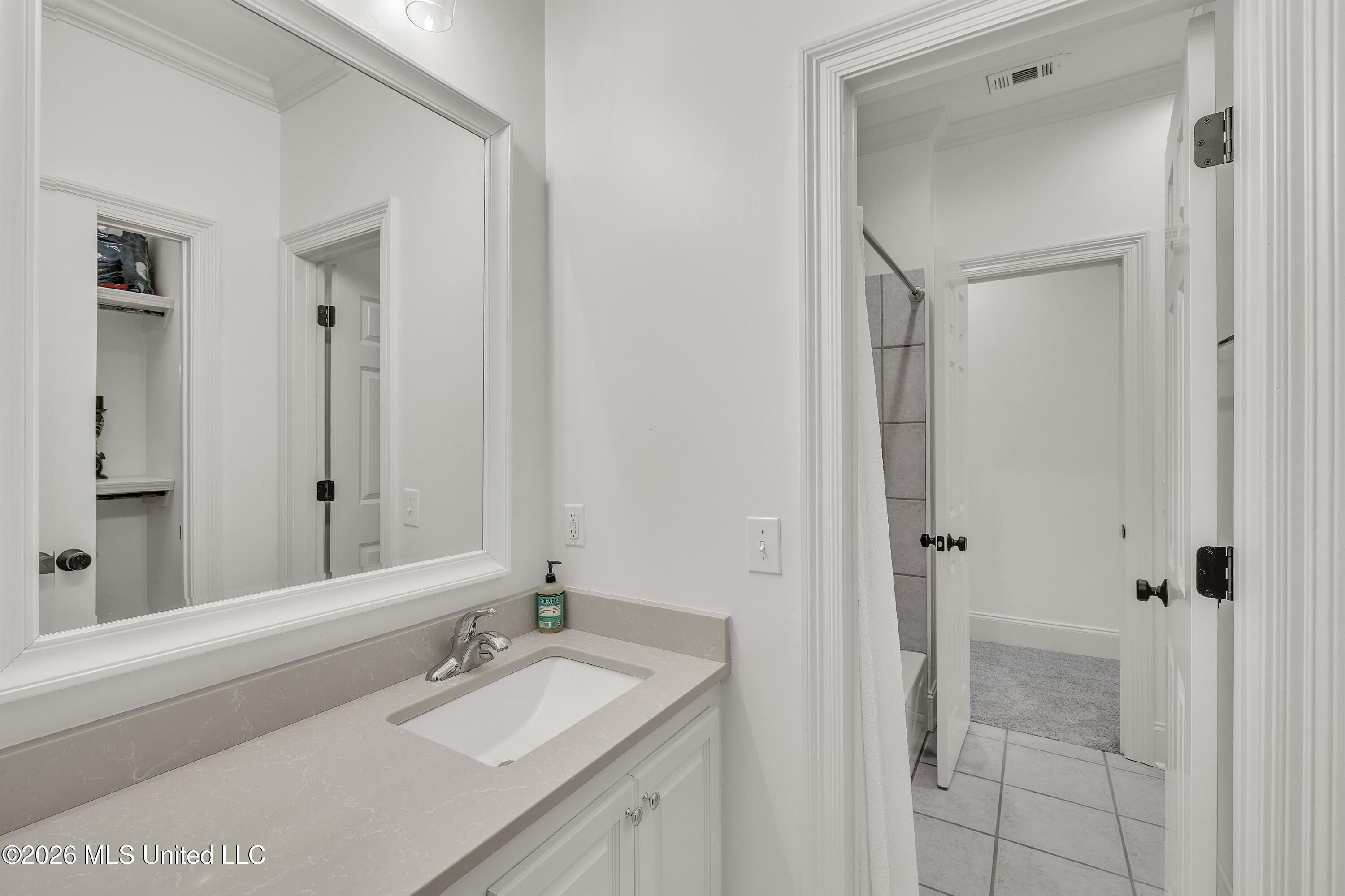 64 Grandview Circle Property Photo 78