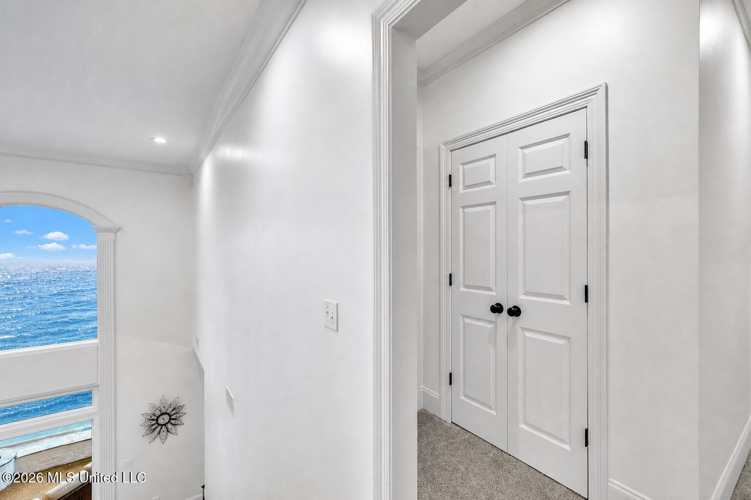 64 Grandview Circle Property Photo 81