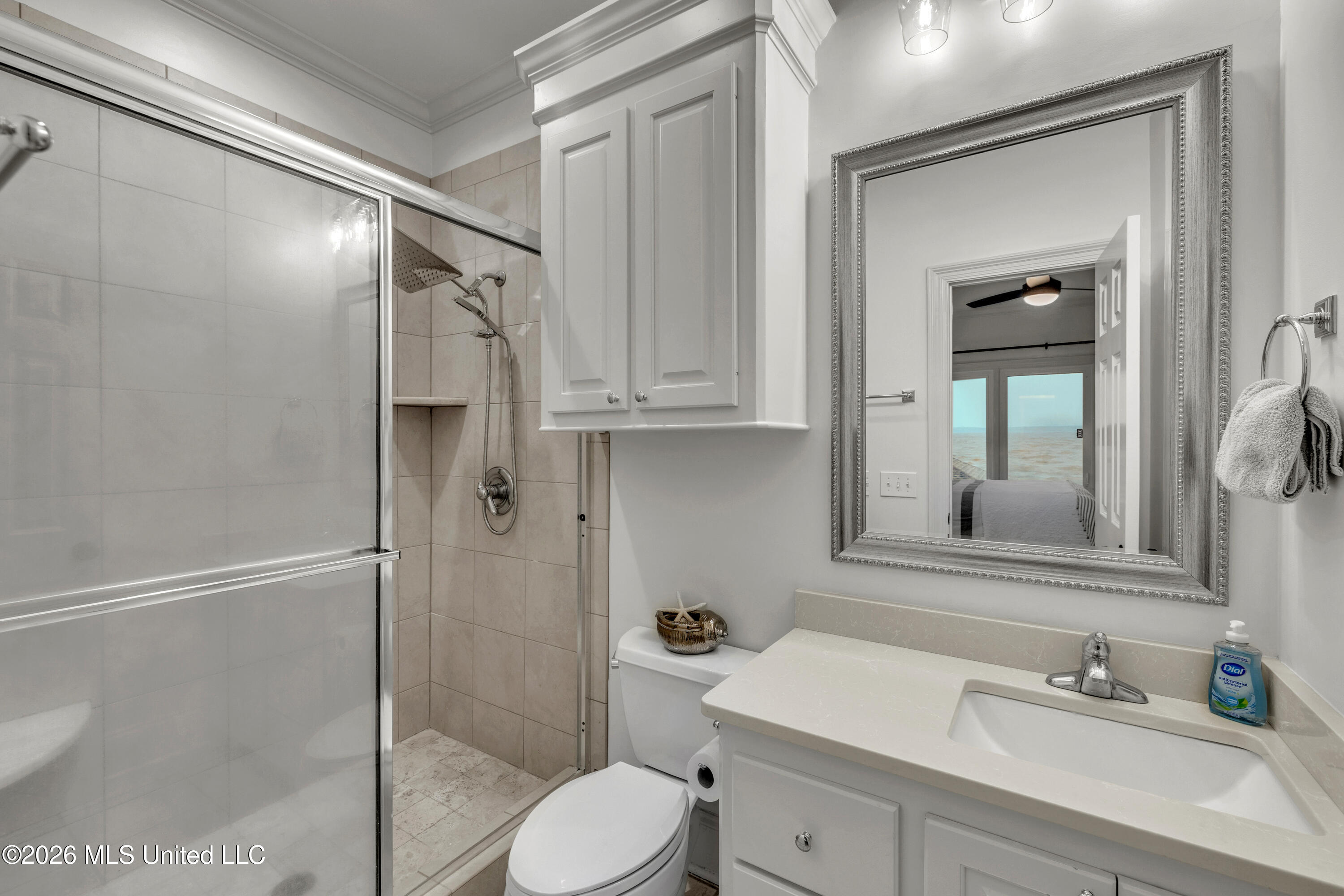 64 Grandview Circle Property Photo 84