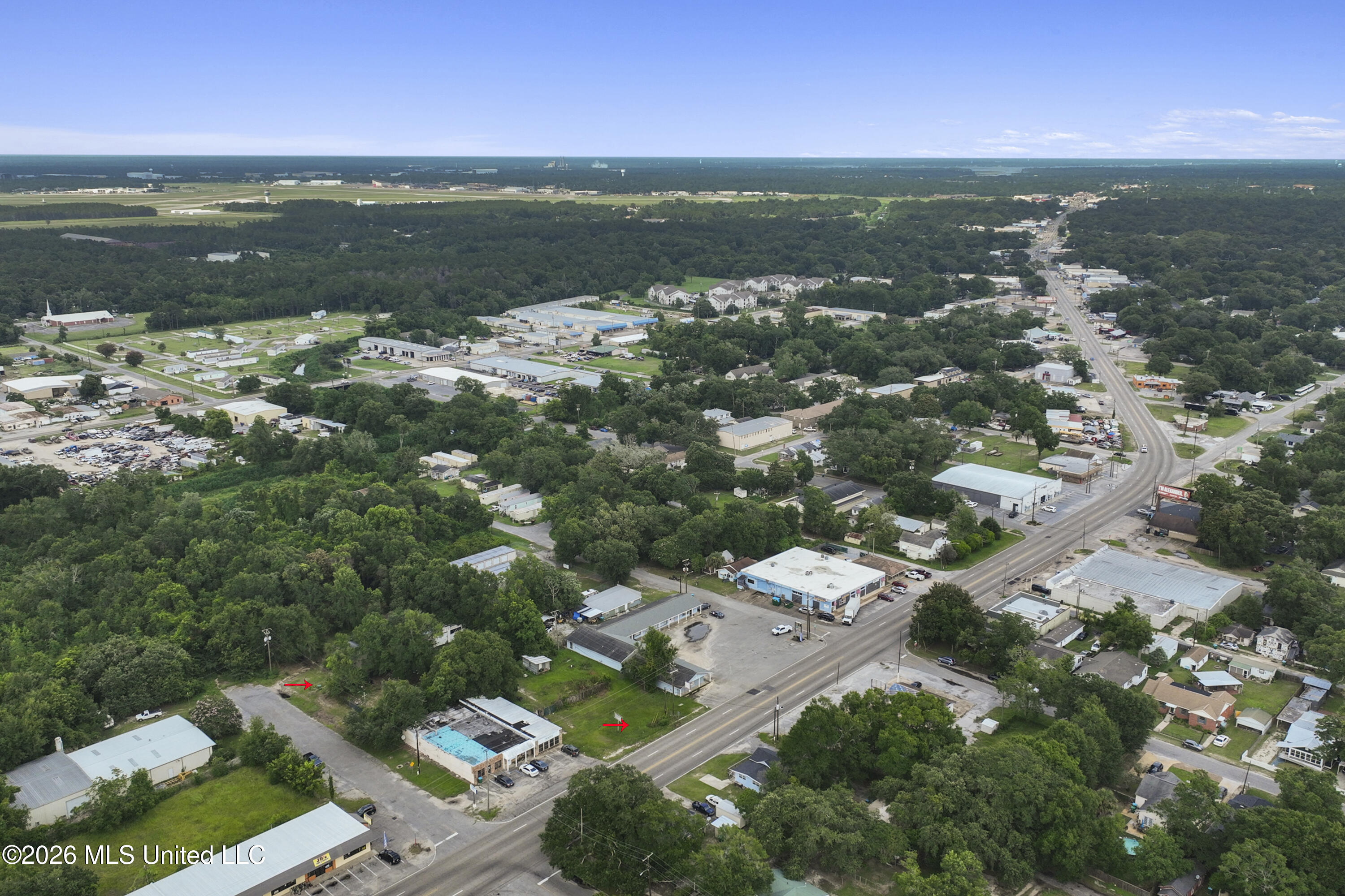 1918 Pass Road Property Photo 28