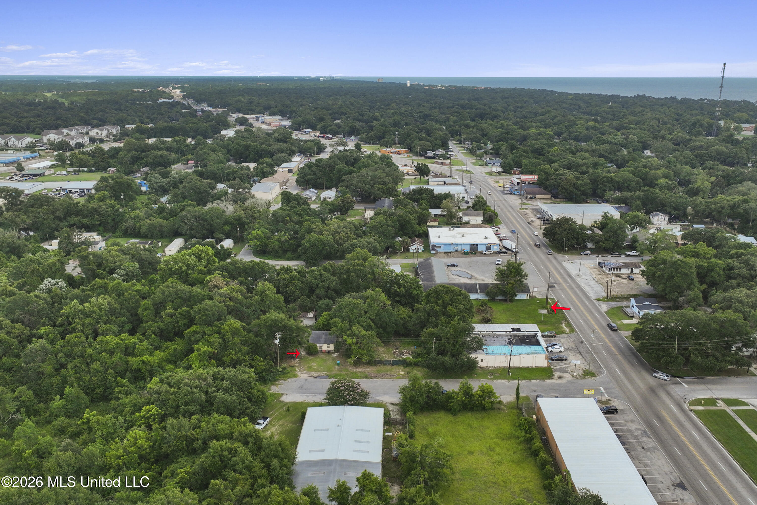 1918 Pass Road Property Photo 30