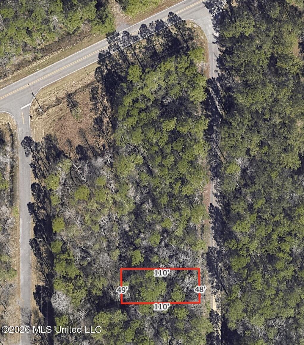 Rene Avenue Property Photo 1