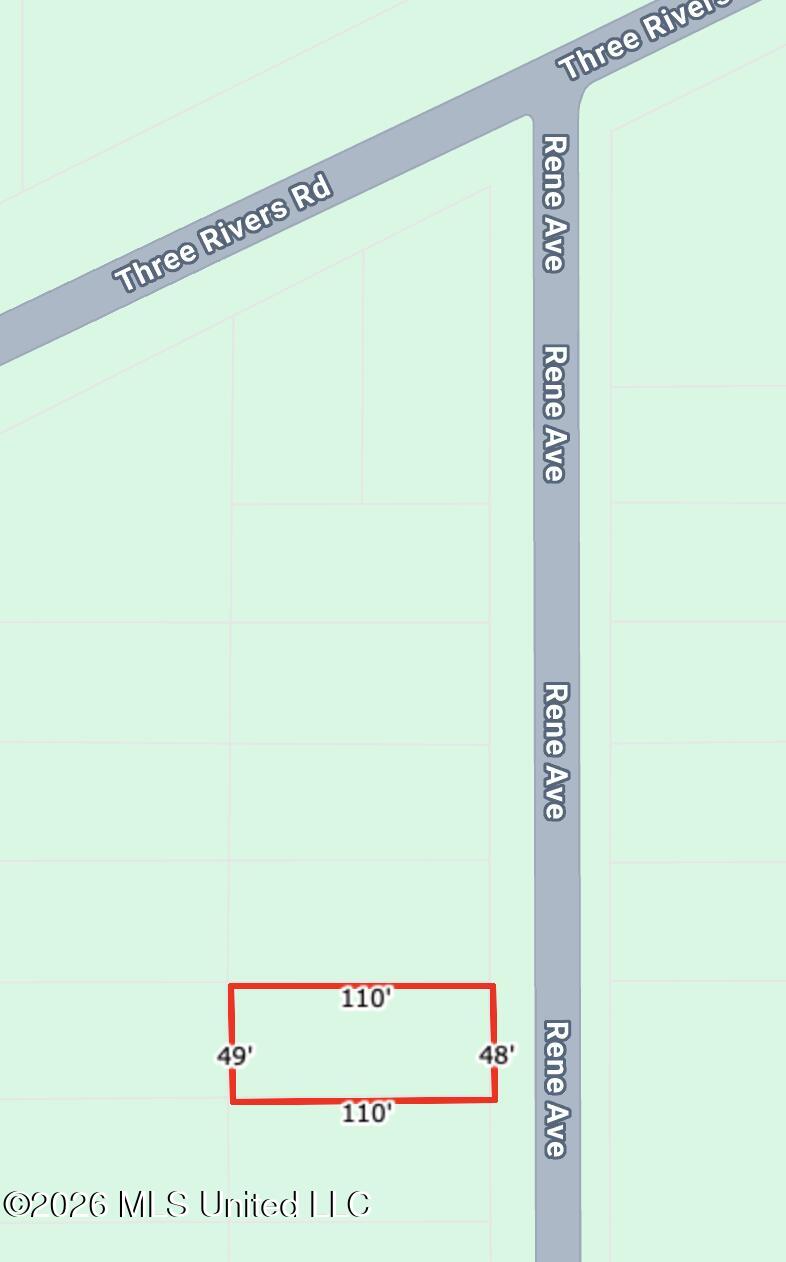 Rene Avenue Property Photo 2