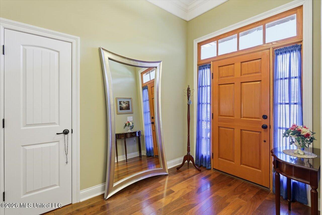 228 Stillhouse Creek Drive Property Photo 3