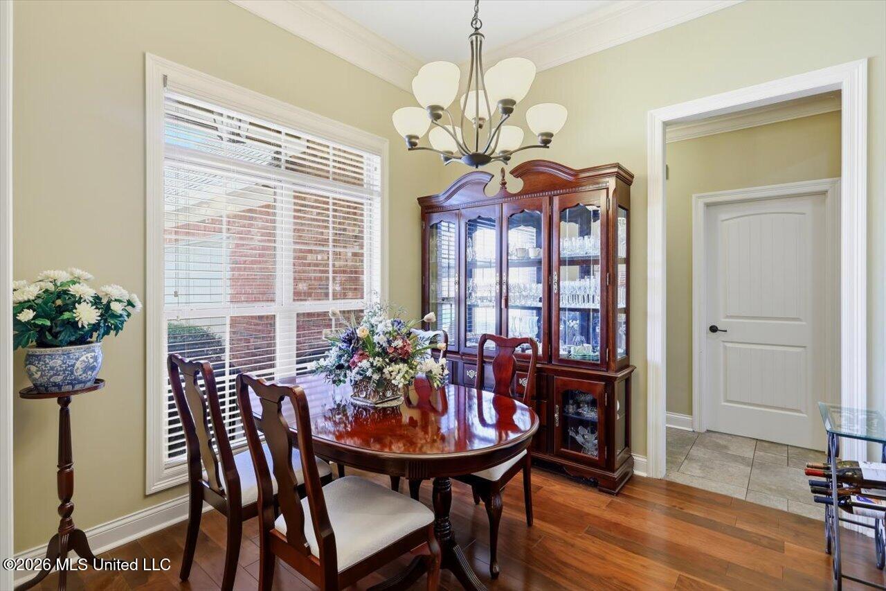 228 Stillhouse Creek Drive Property Photo 10