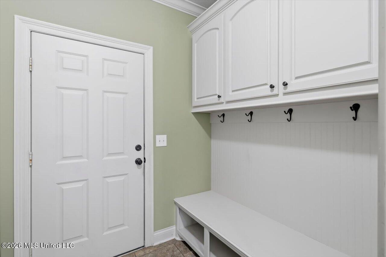 228 Stillhouse Creek Drive Property Photo 12