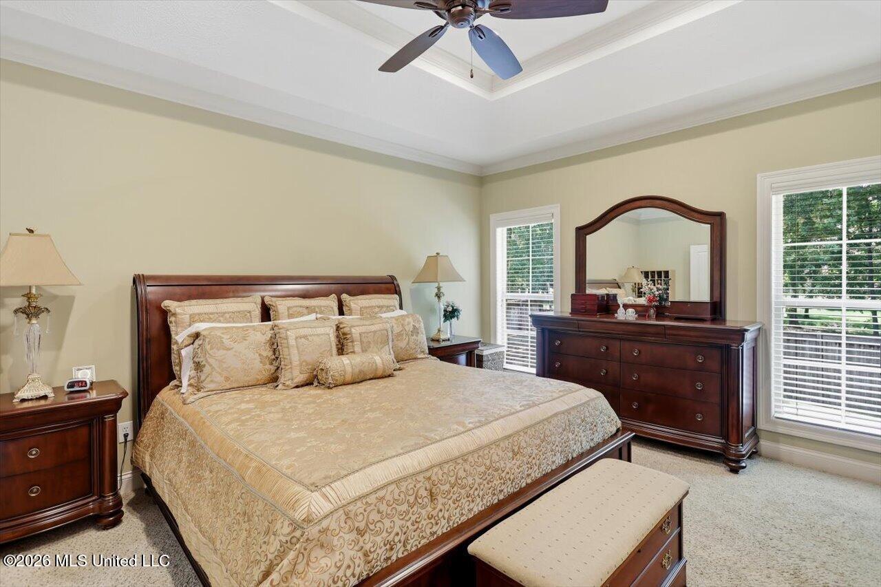228 Stillhouse Creek Drive Property Photo 13