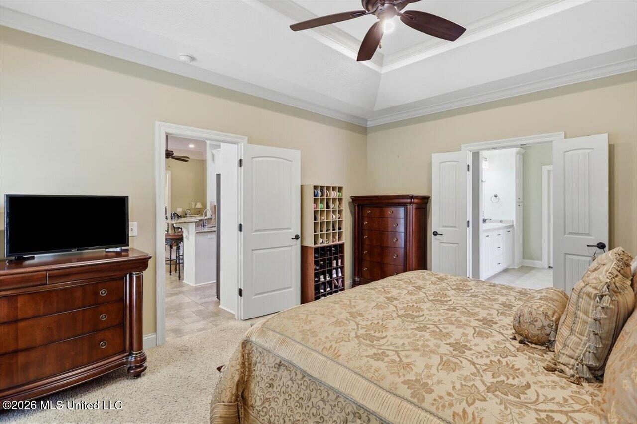 228 Stillhouse Creek Drive Property Photo 14