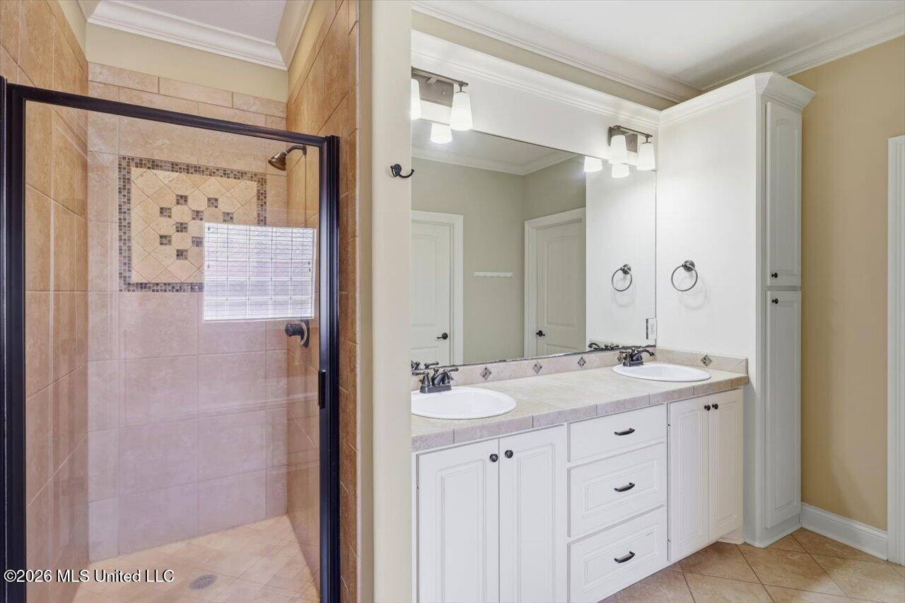 228 Stillhouse Creek Drive Property Photo 15