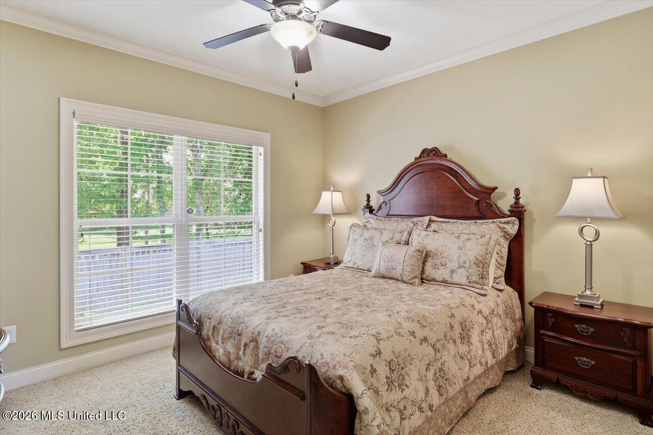 228 Stillhouse Creek Drive Property Photo 17