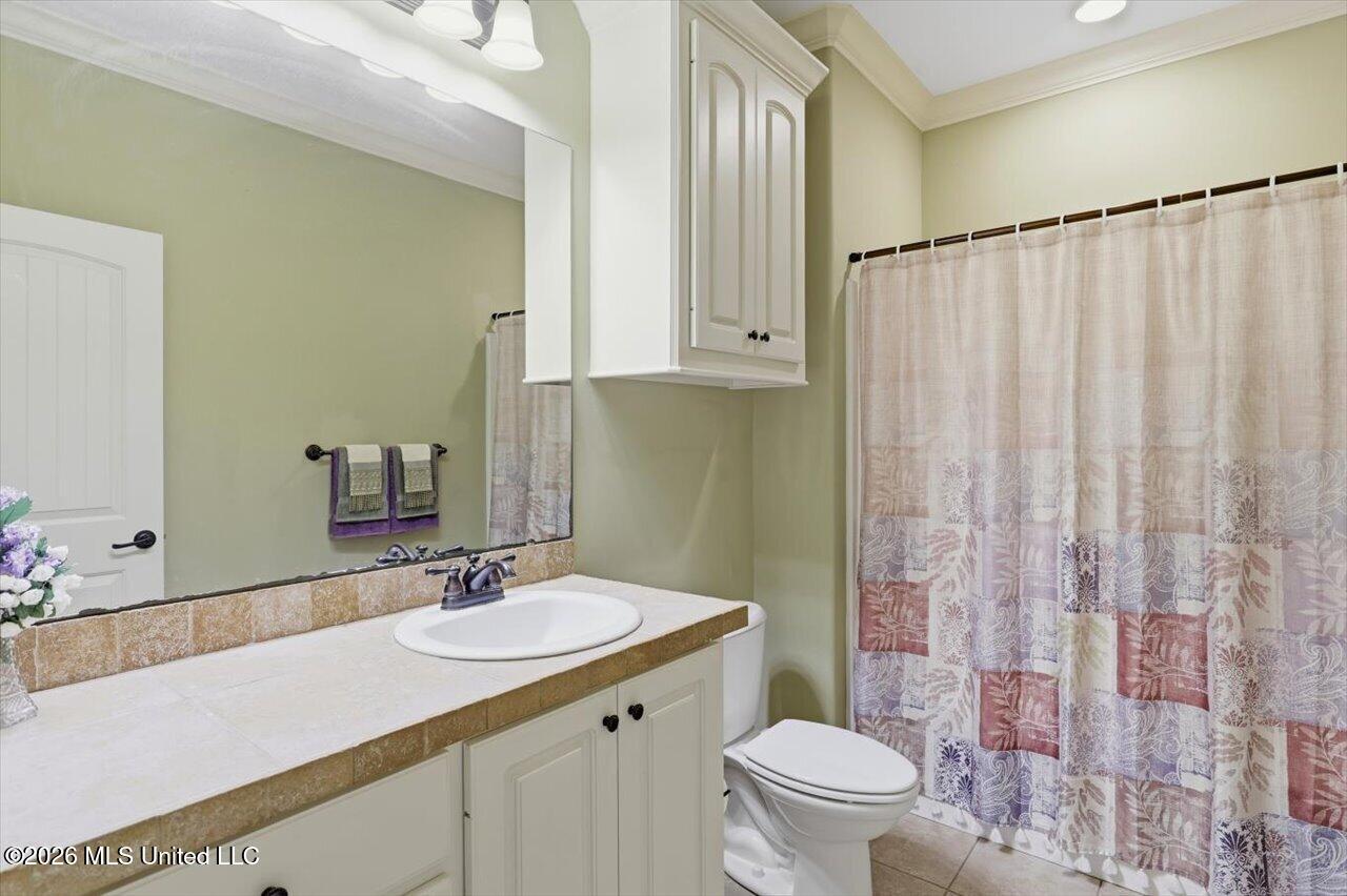 228 Stillhouse Creek Drive Property Photo 18