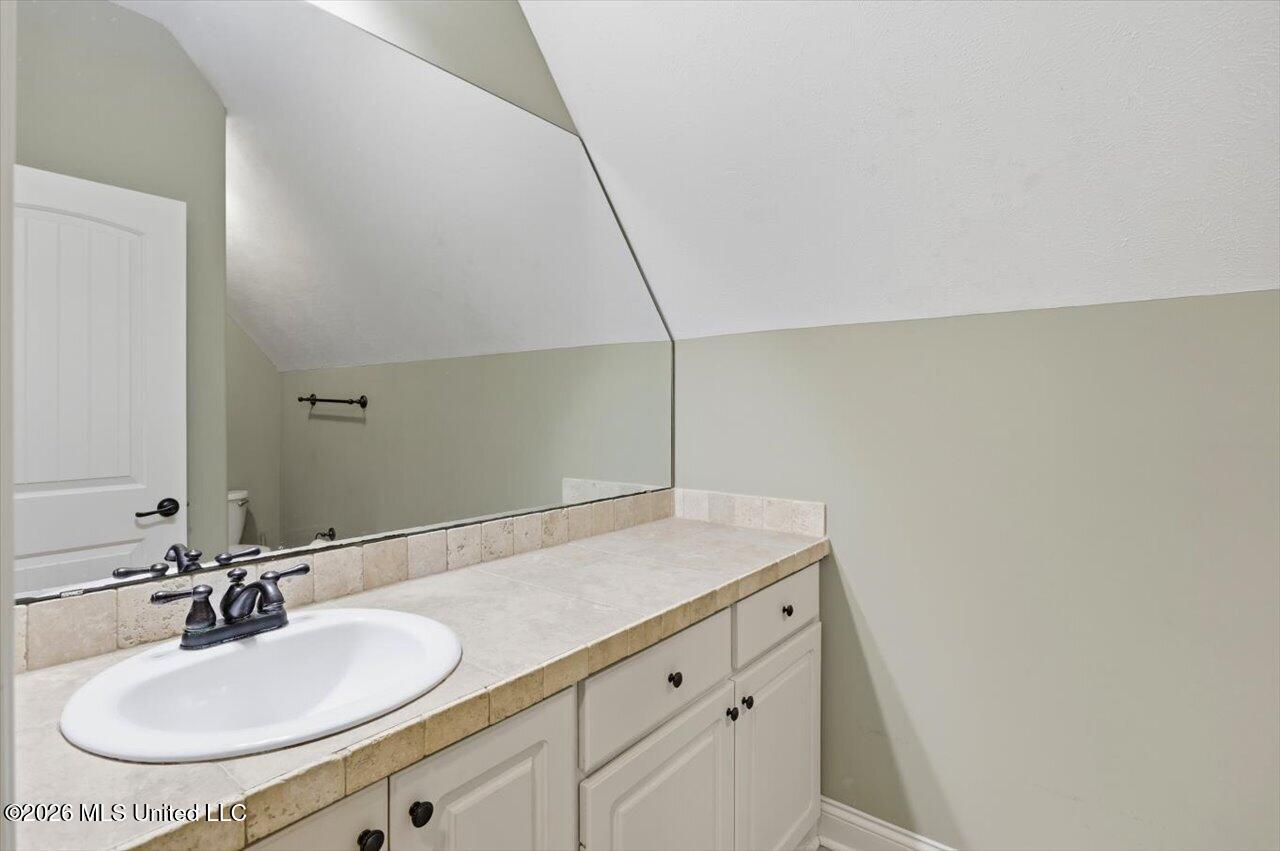 228 Stillhouse Creek Drive Property Photo 20