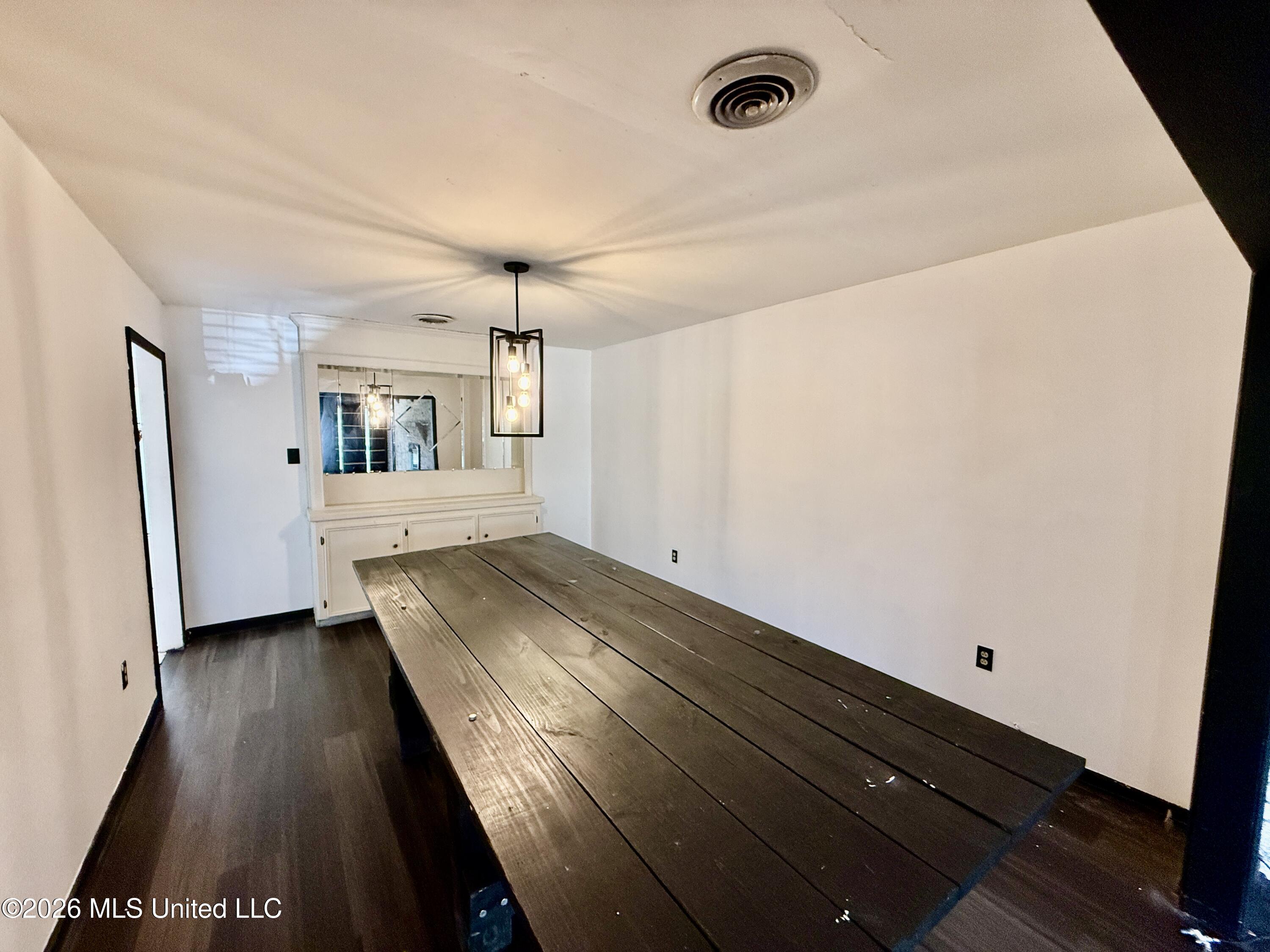 107 Diane Place Property Photo 6