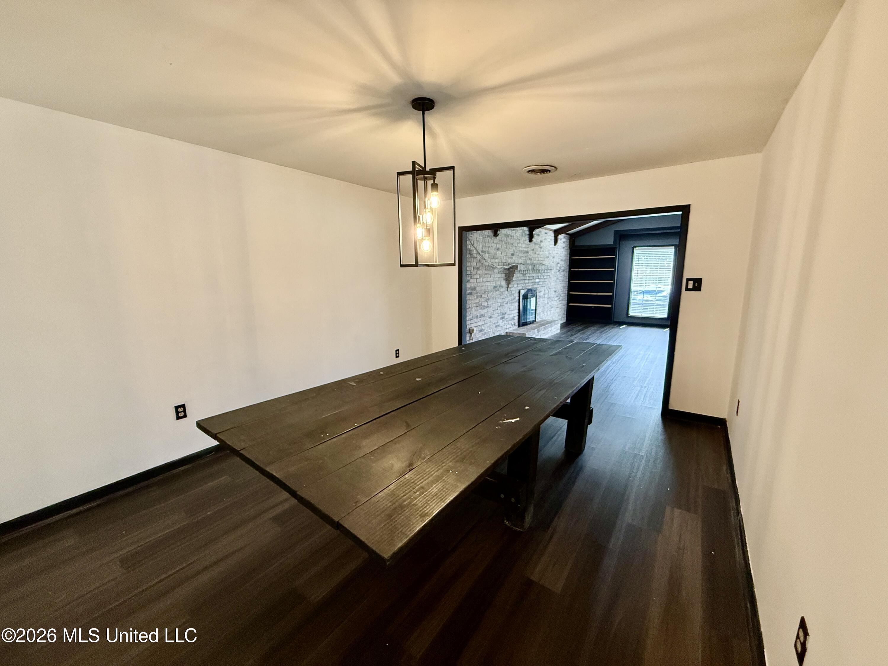 107 Diane Place Property Photo 7