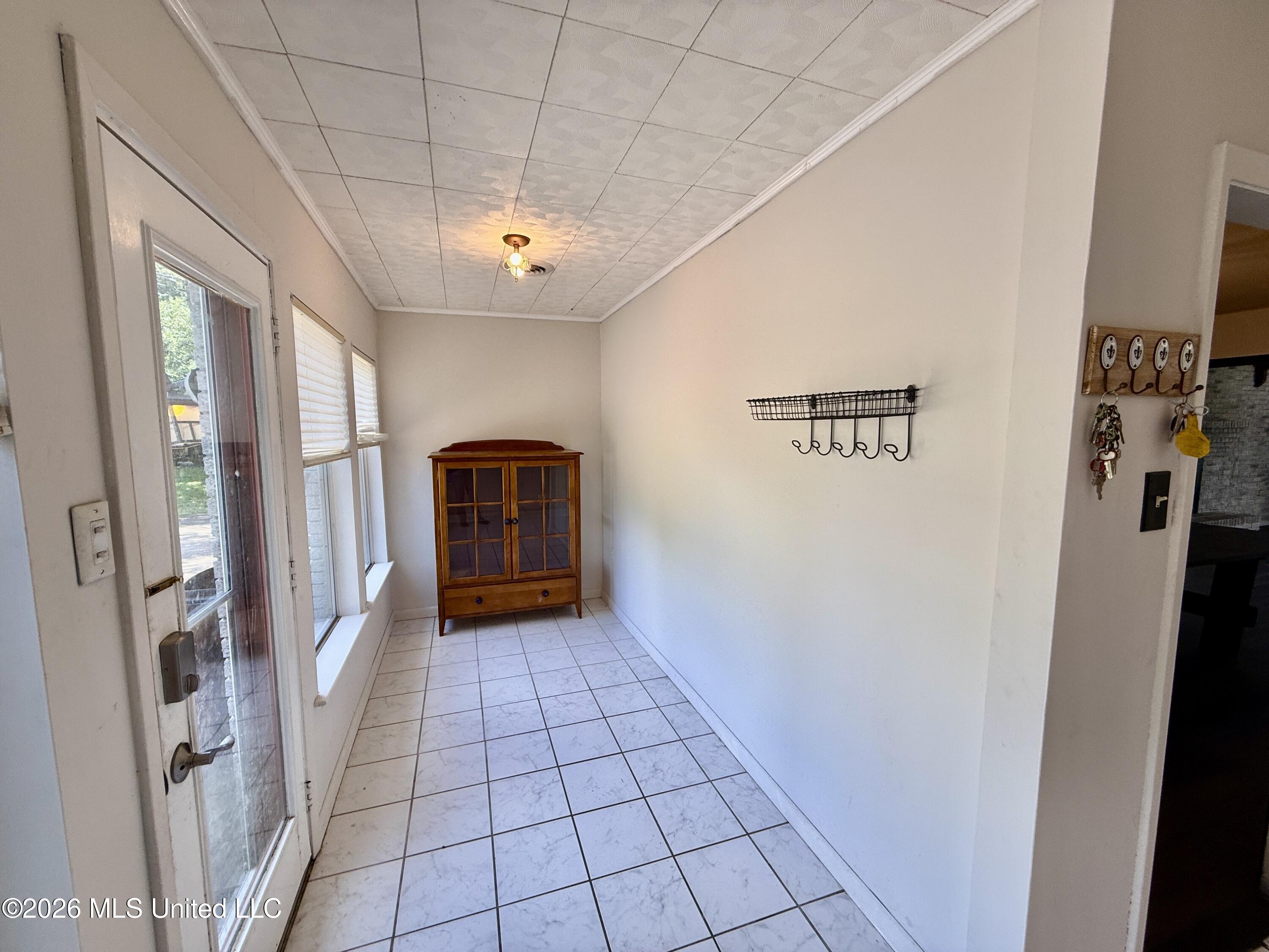 107 Diane Place Property Photo 8