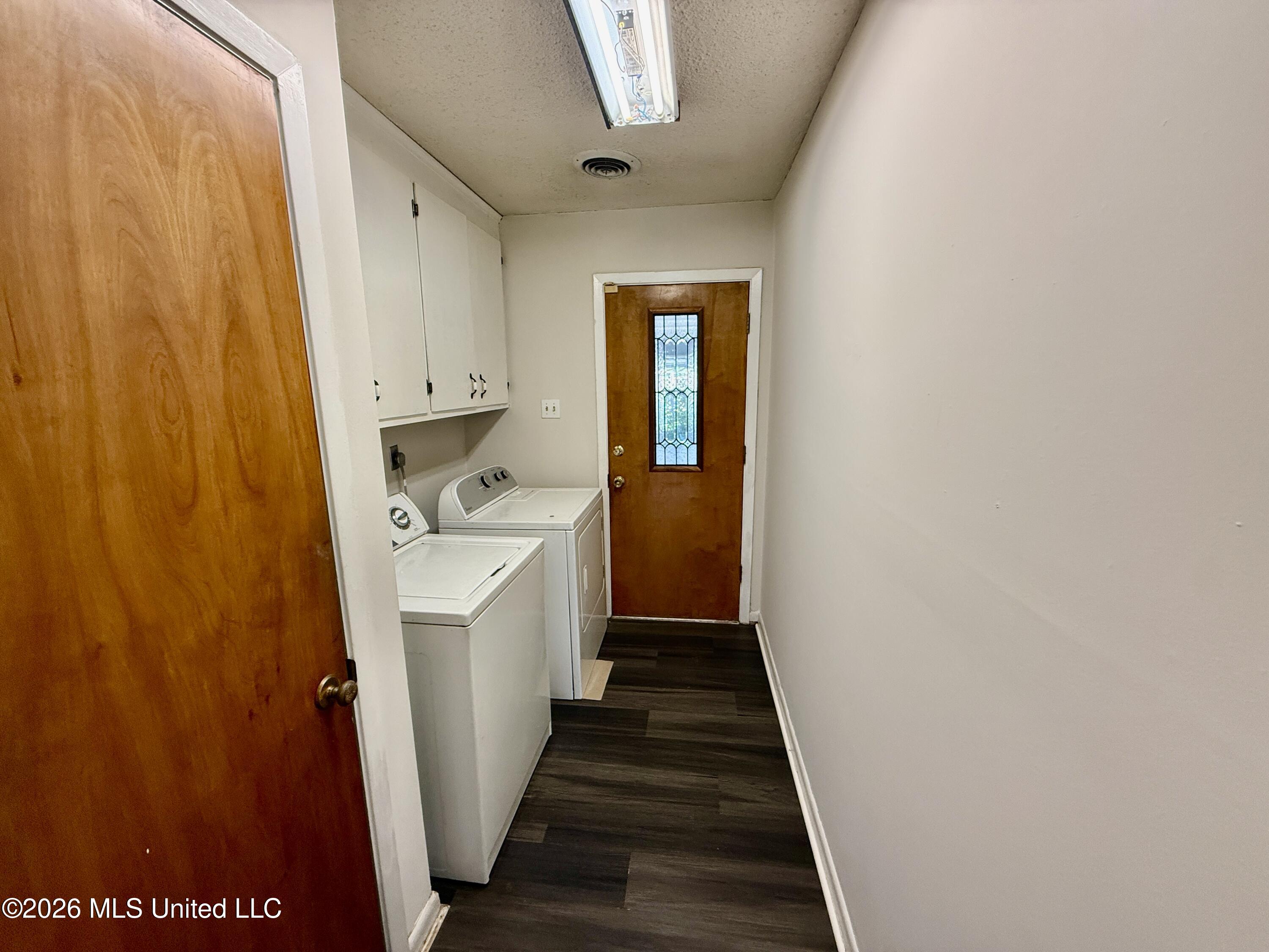 107 Diane Place Property Photo 11