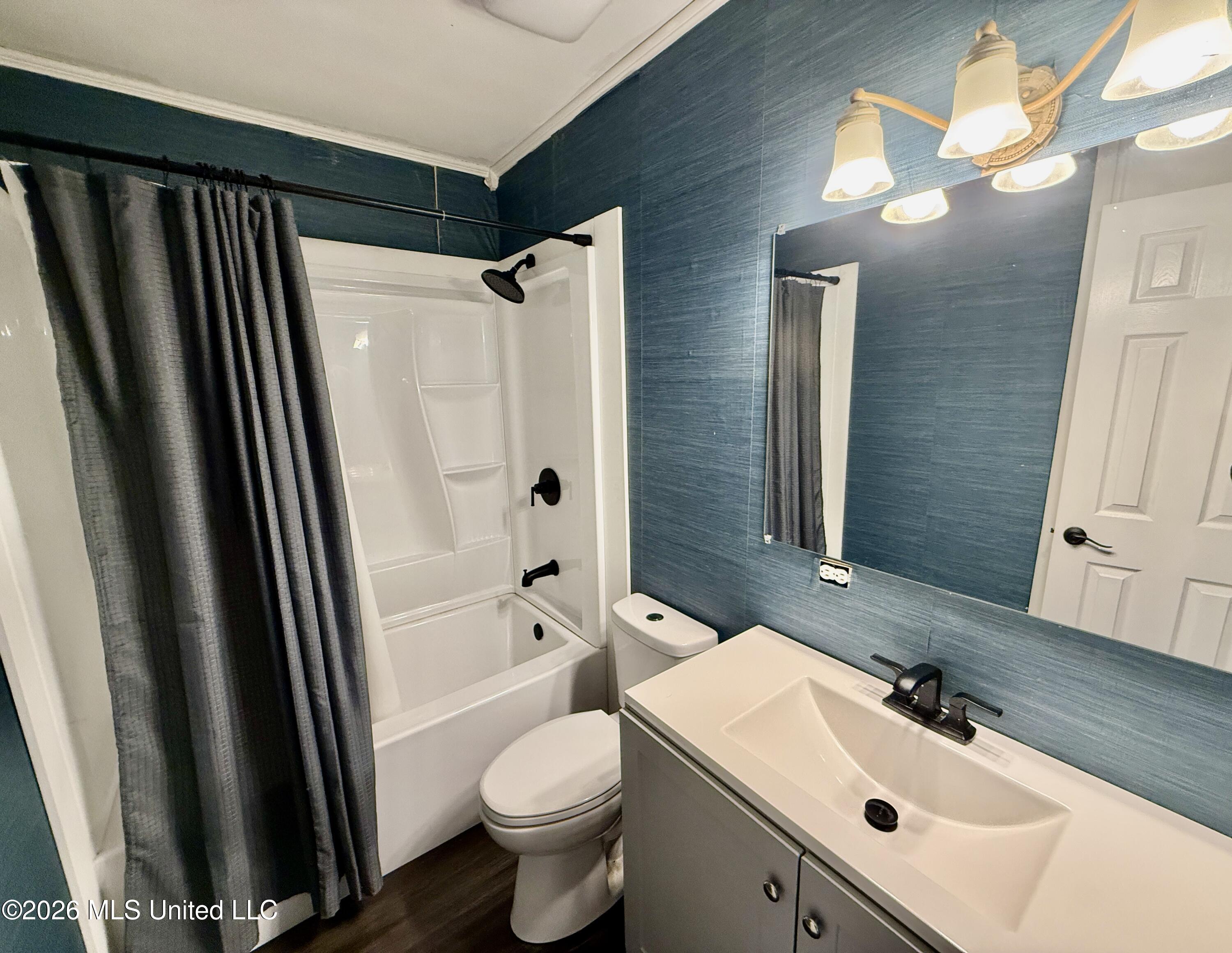 107 Diane Place Property Photo 14
