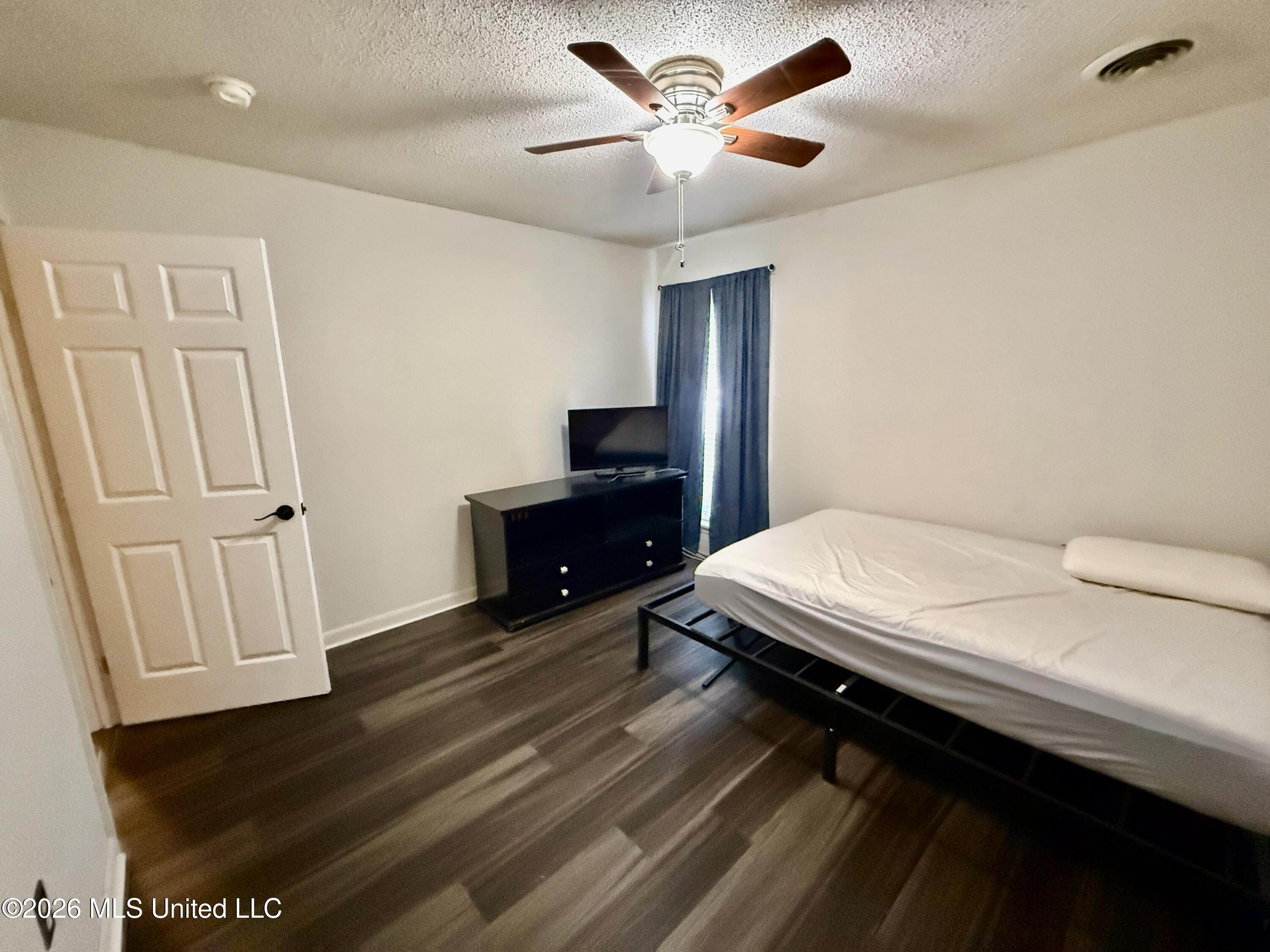 107 Diane Place Property Photo 15