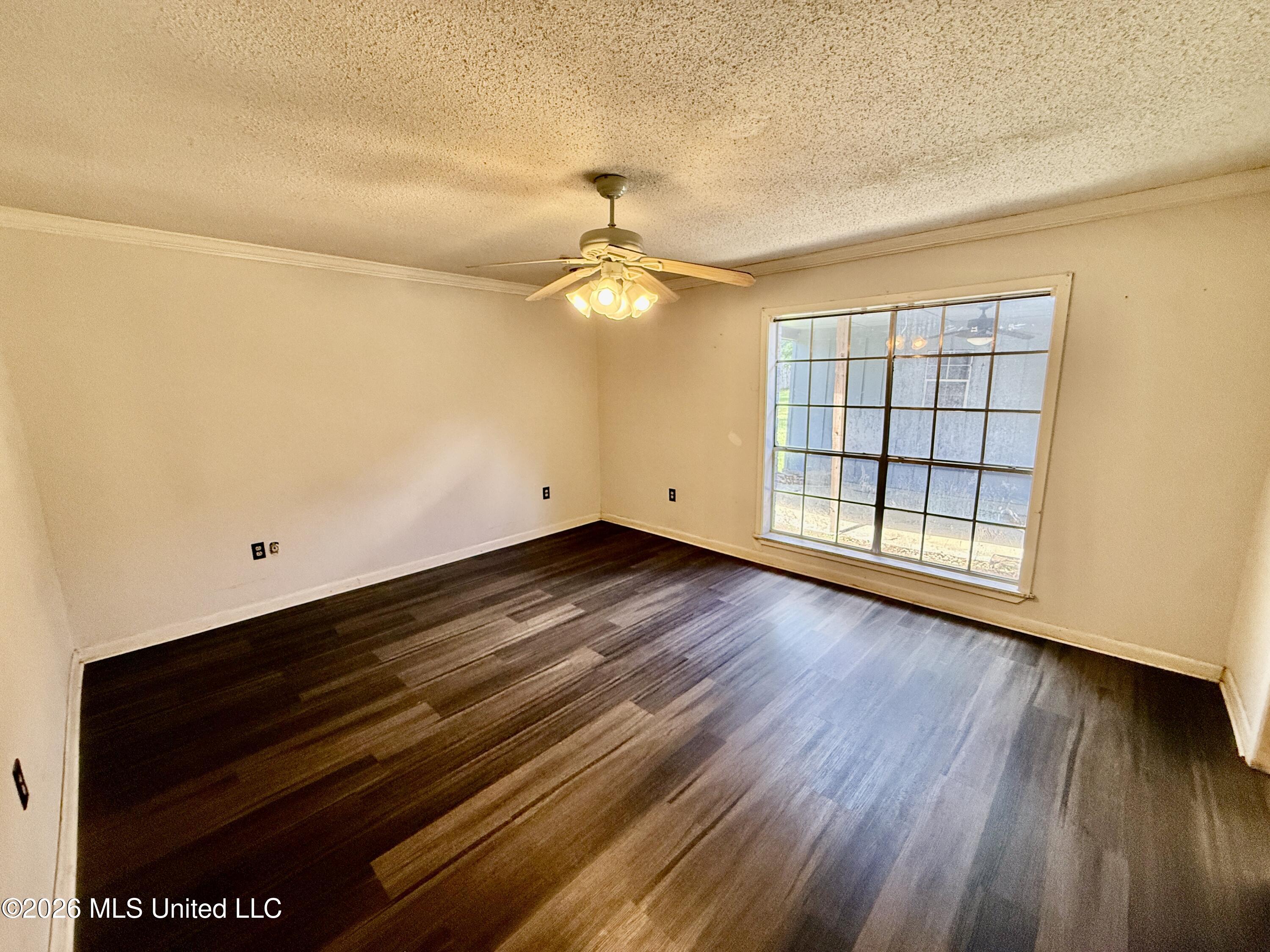 107 Diane Place Property Photo 17