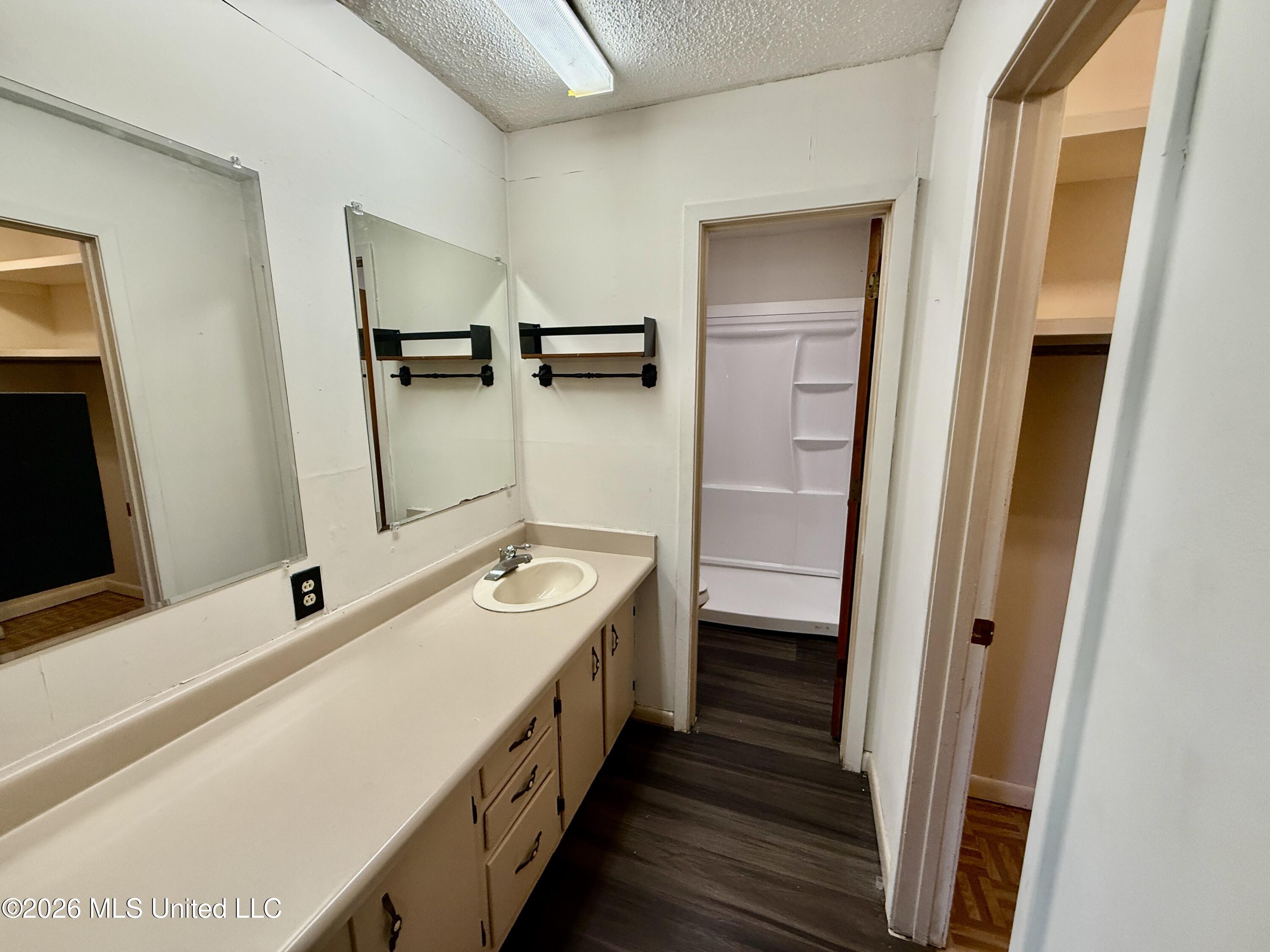 107 Diane Place Property Photo 18