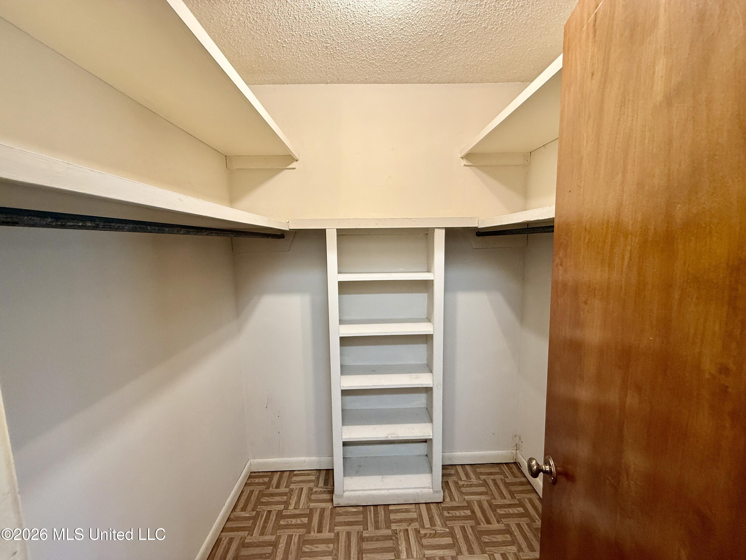 107 Diane Place Property Photo 19