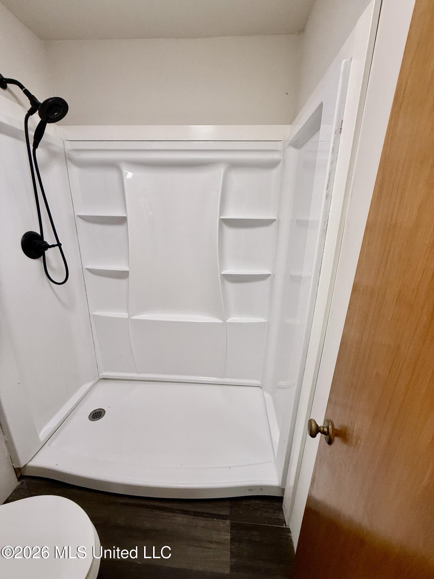 107 Diane Place Property Photo 20