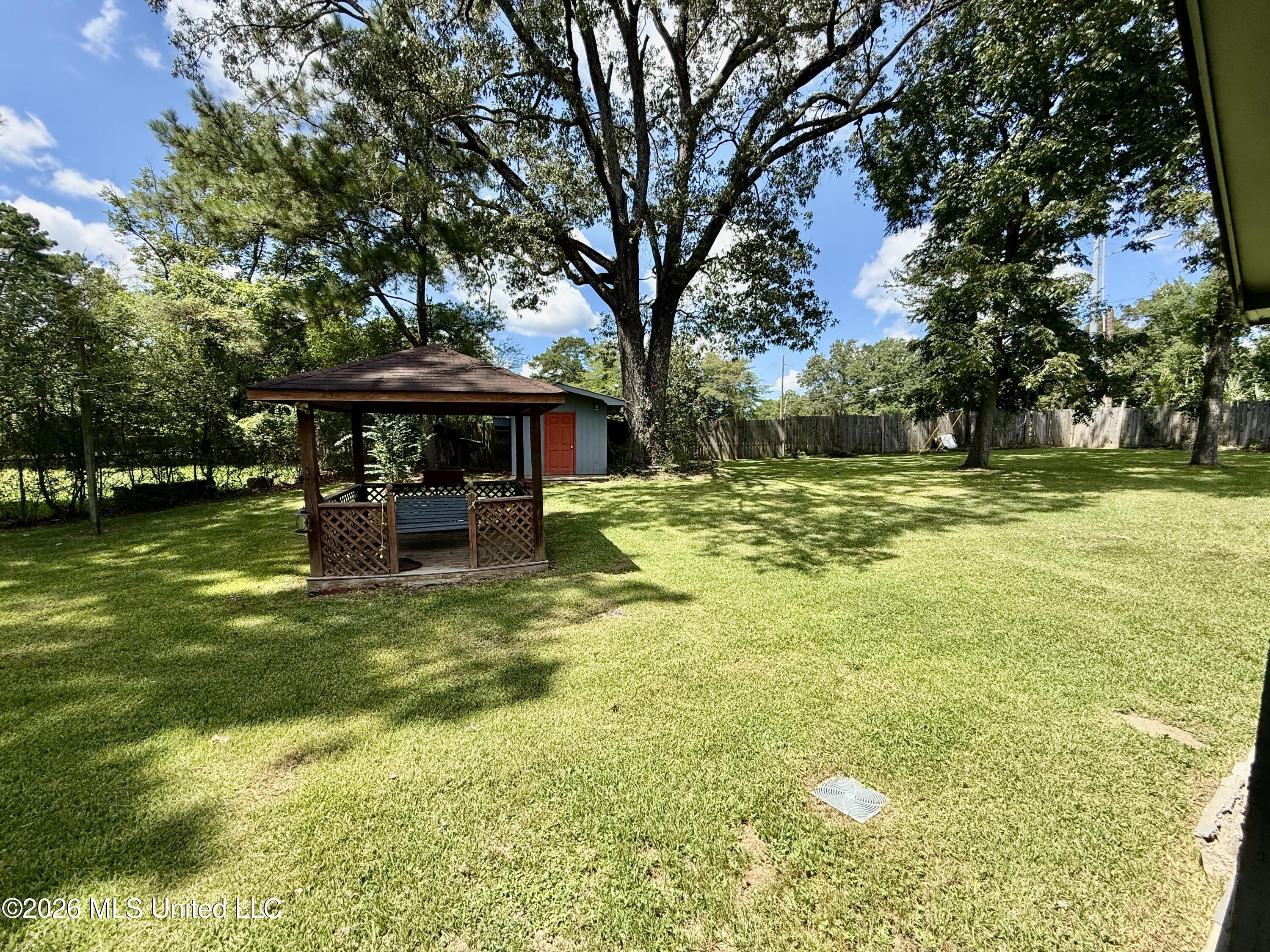 107 Diane Place Property Photo 21