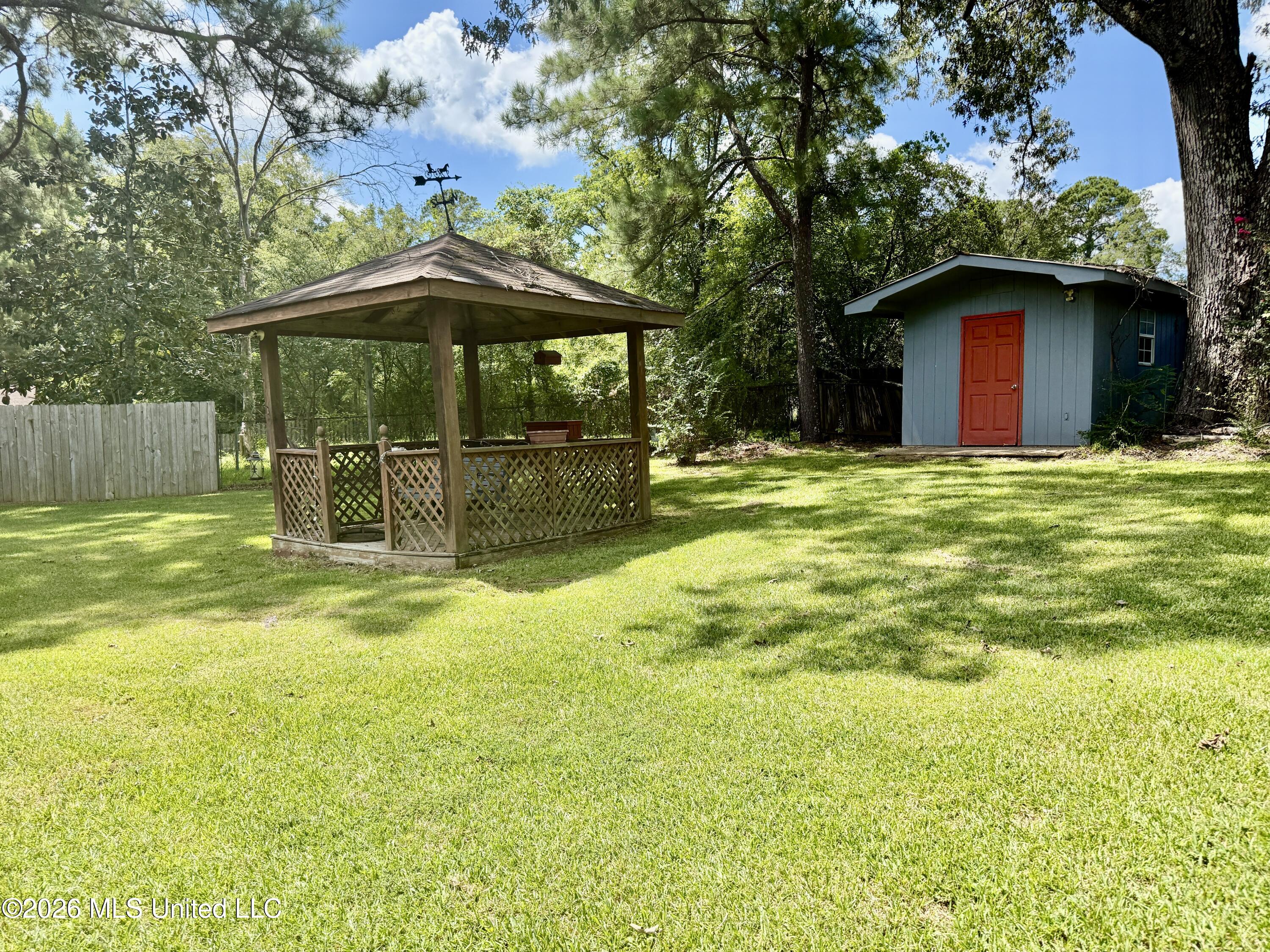 107 Diane Place Property Photo 22