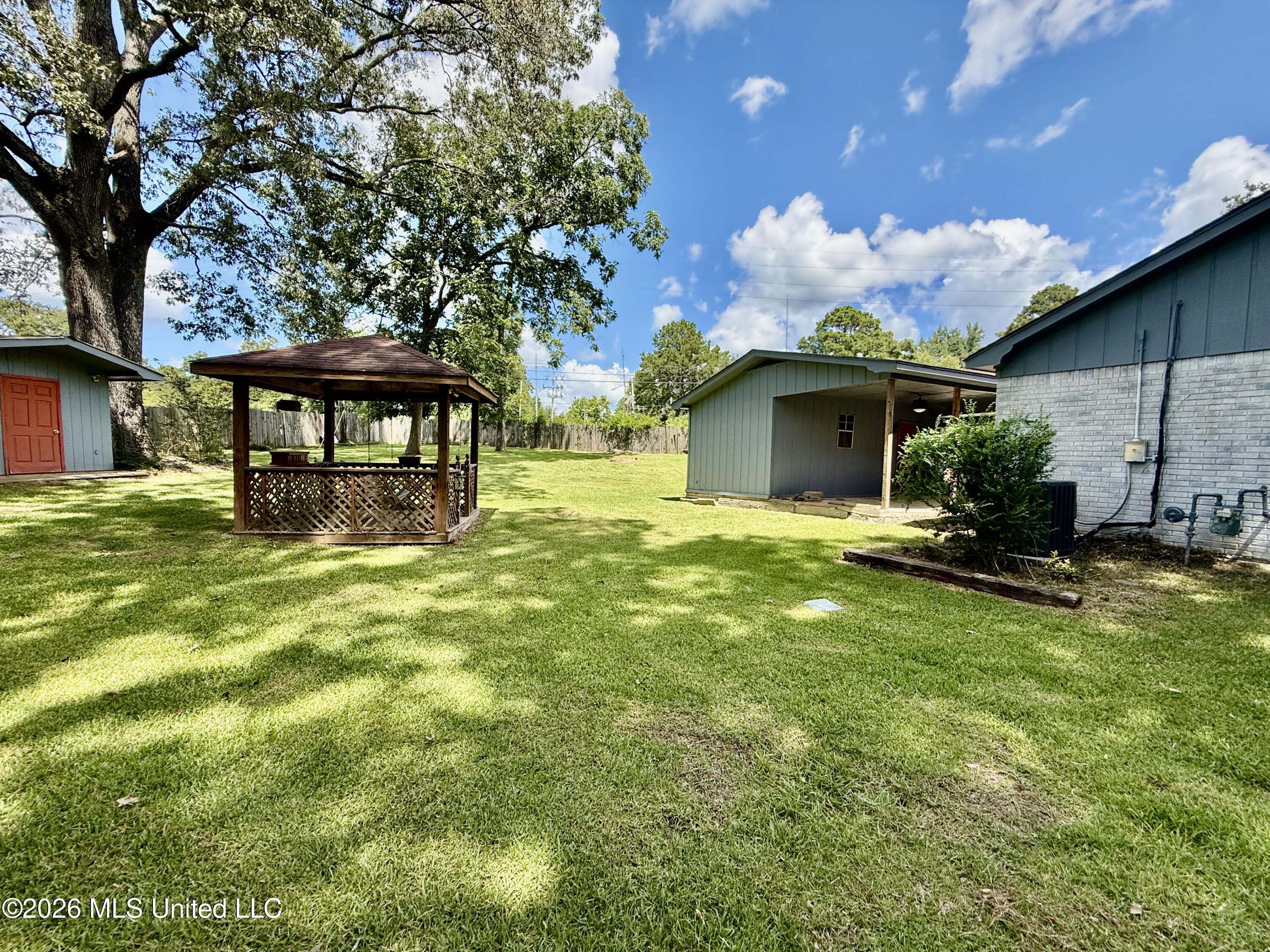 107 Diane Place Property Photo 23