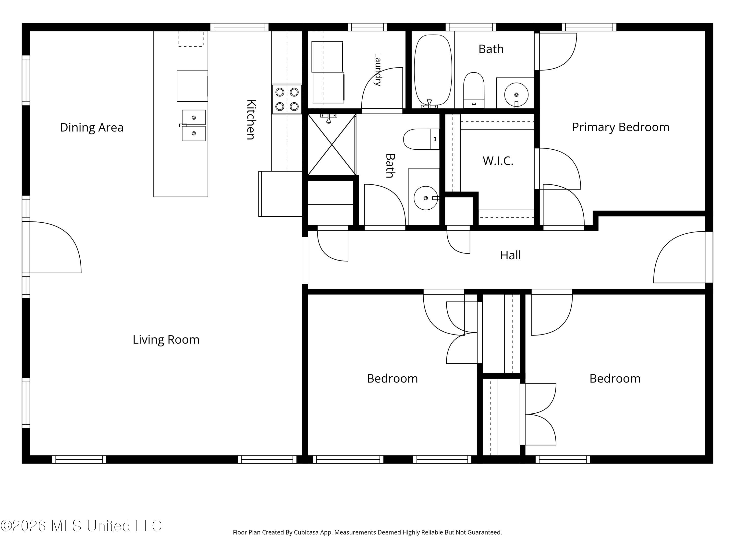 121 Woolfolk Road Property Photo 6