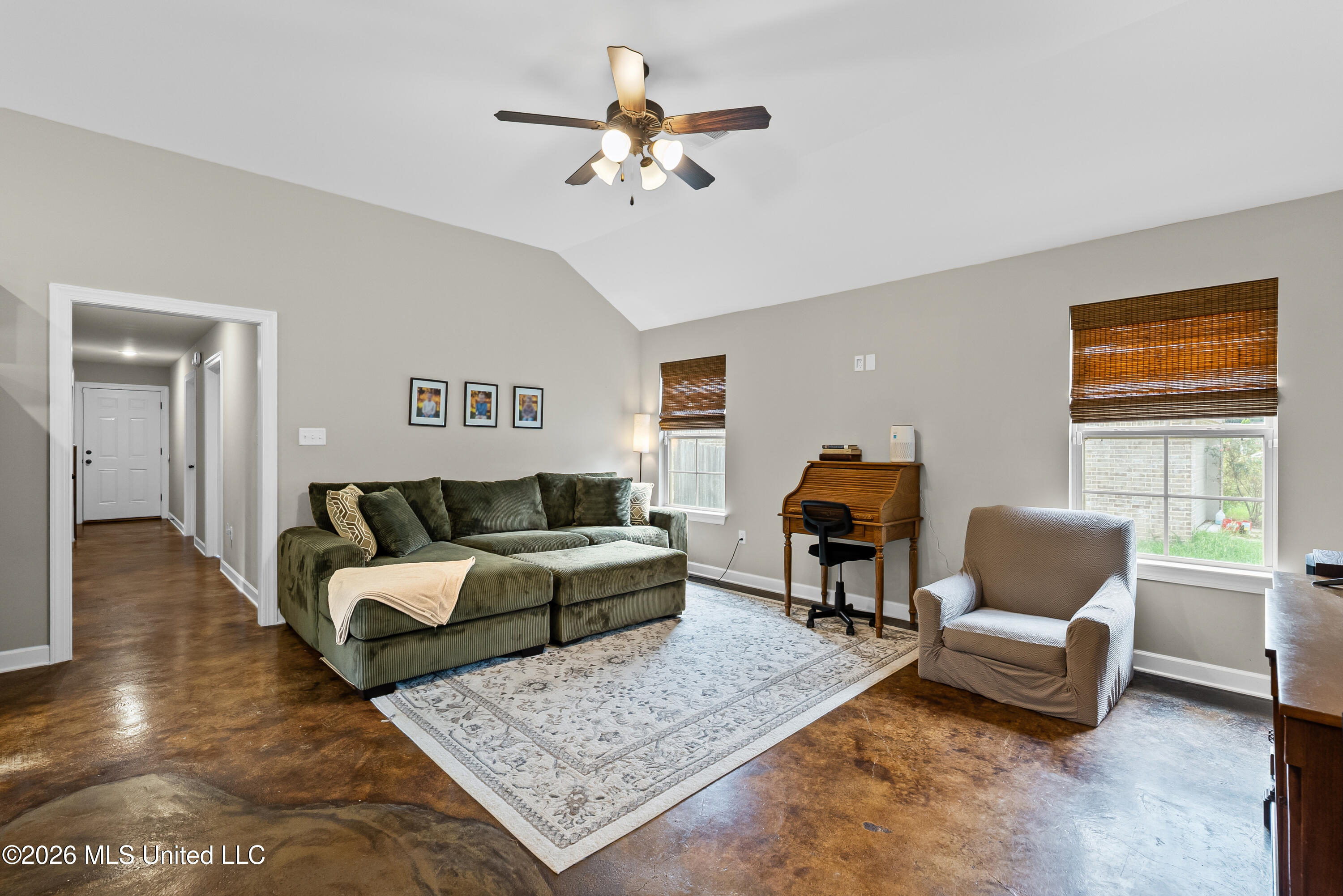 121 Woolfolk Road Property Photo 8