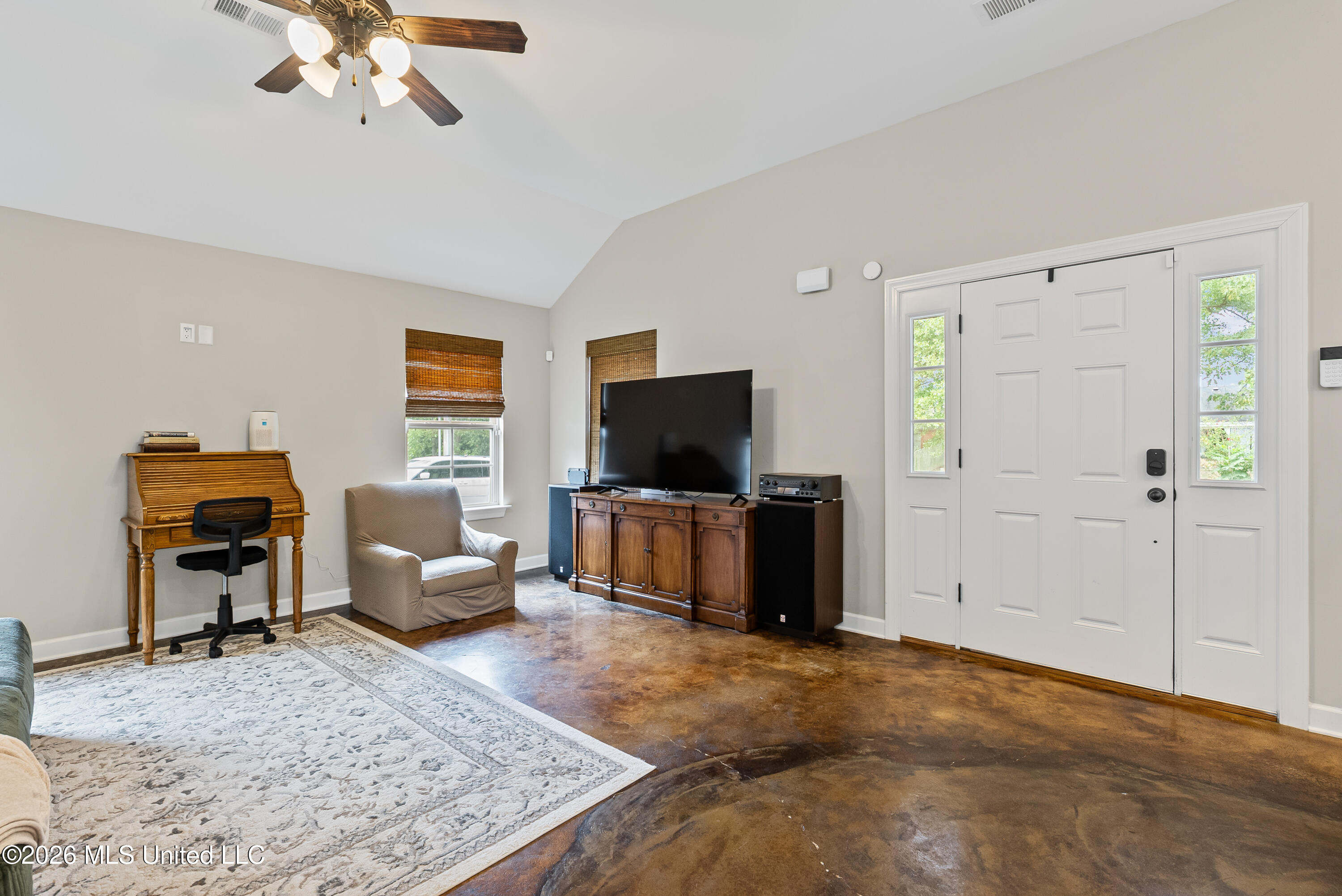 121 Woolfolk Road Property Photo 9