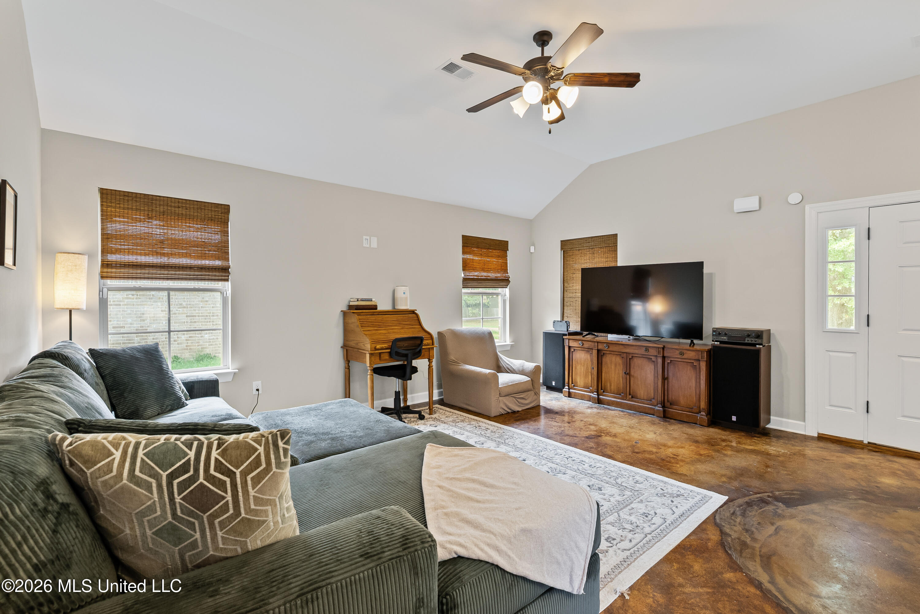 121 Woolfolk Road Property Photo 10