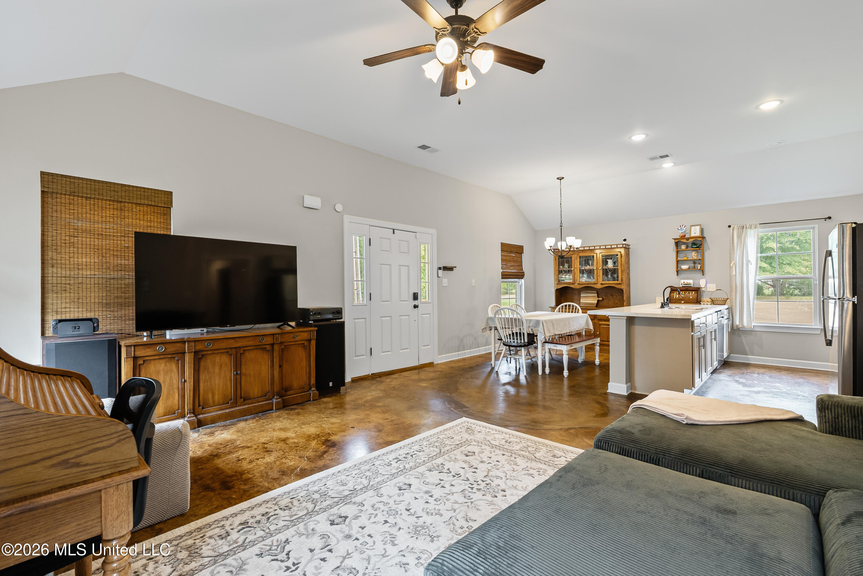 121 Woolfolk Road Property Photo 11