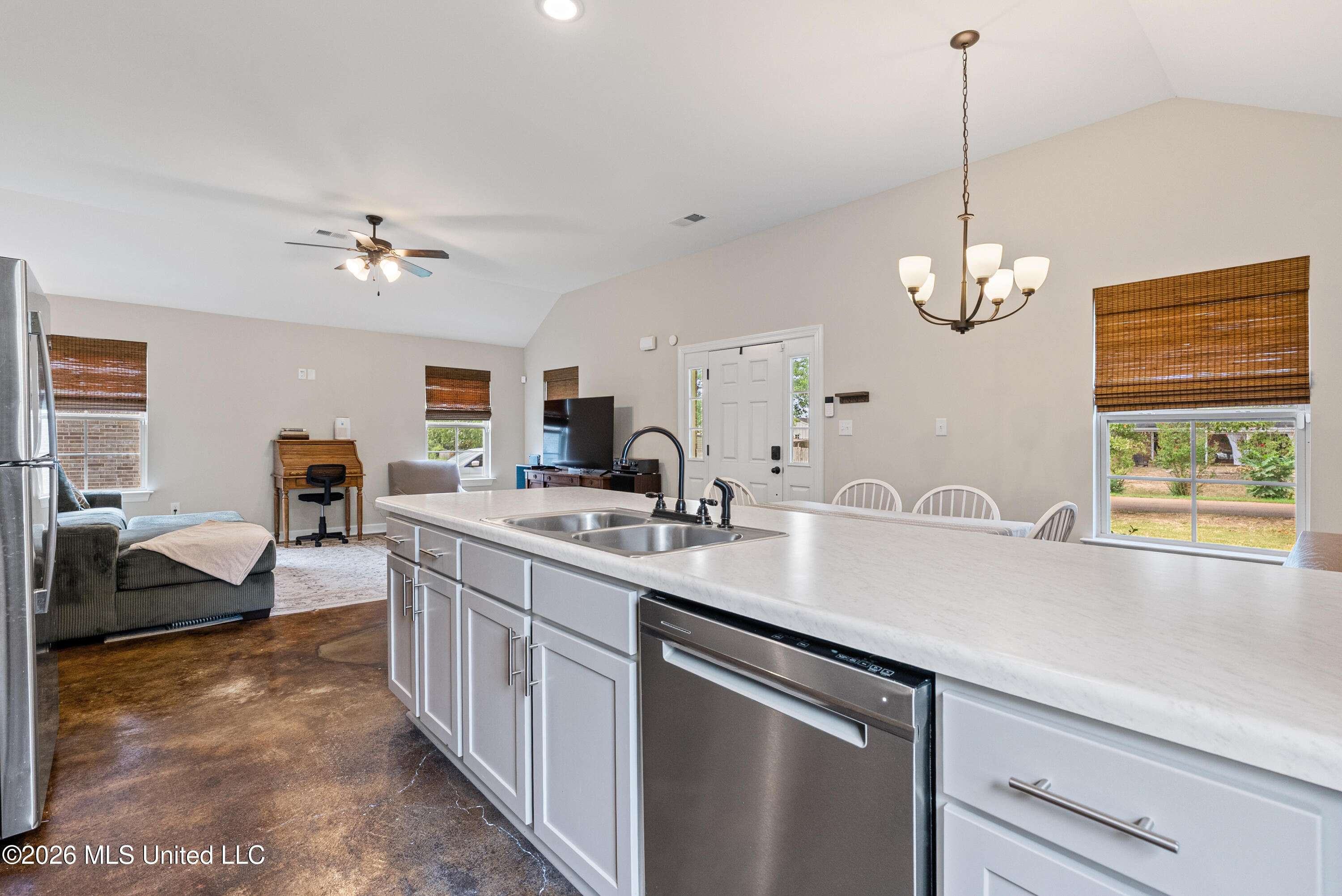 121 Woolfolk Road Property Photo 12