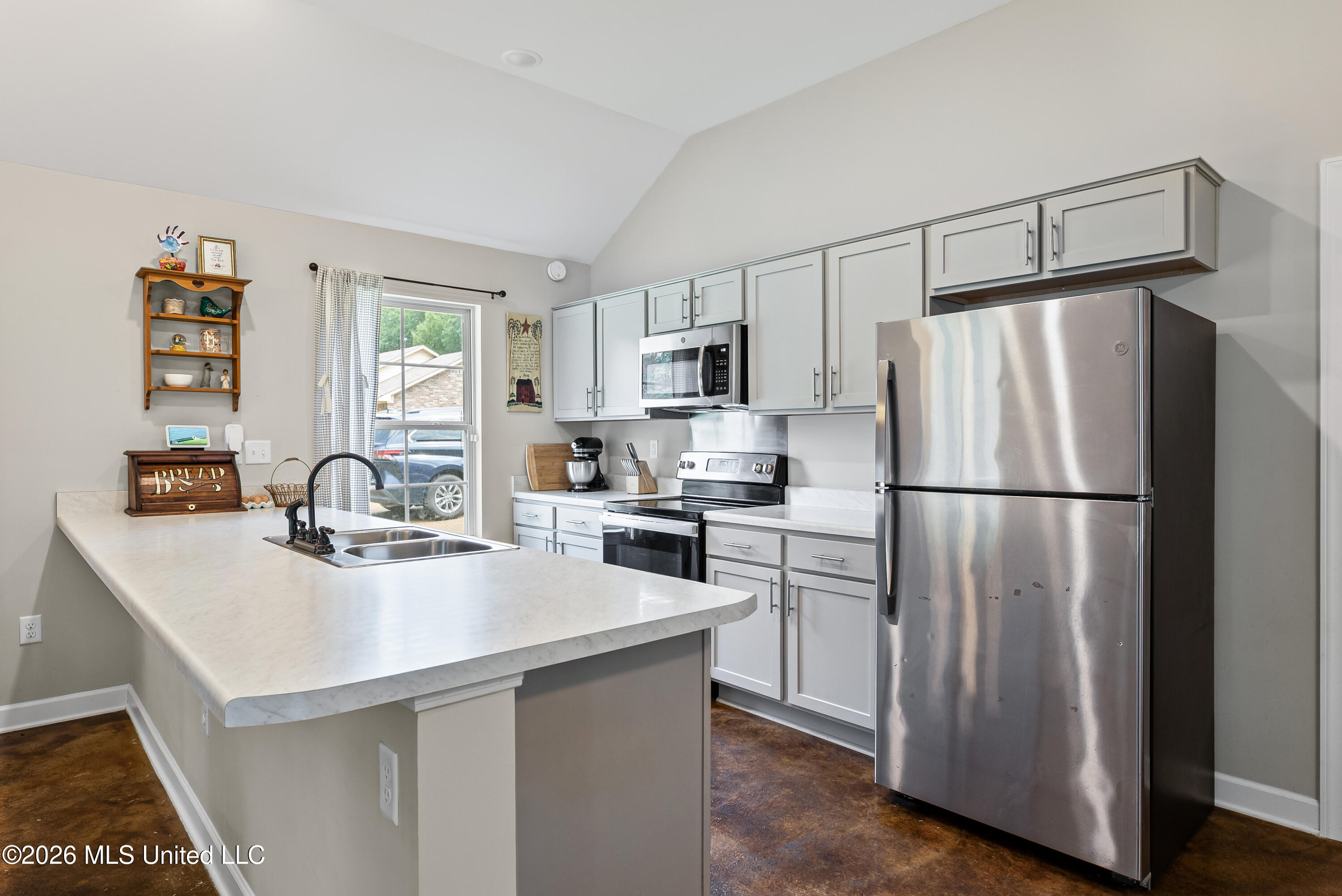 121 Woolfolk Road Property Photo 14