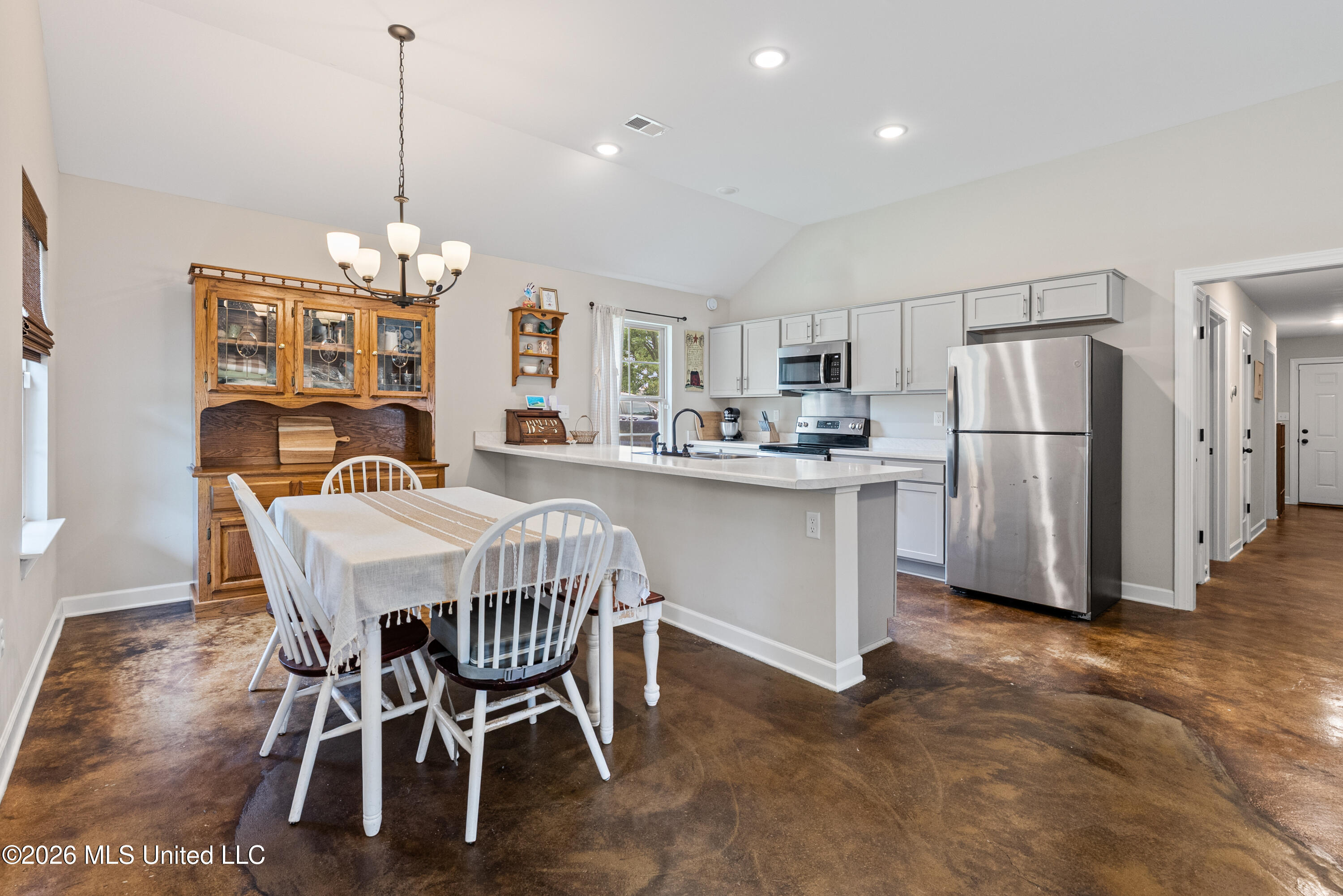 121 Woolfolk Road Property Photo 15