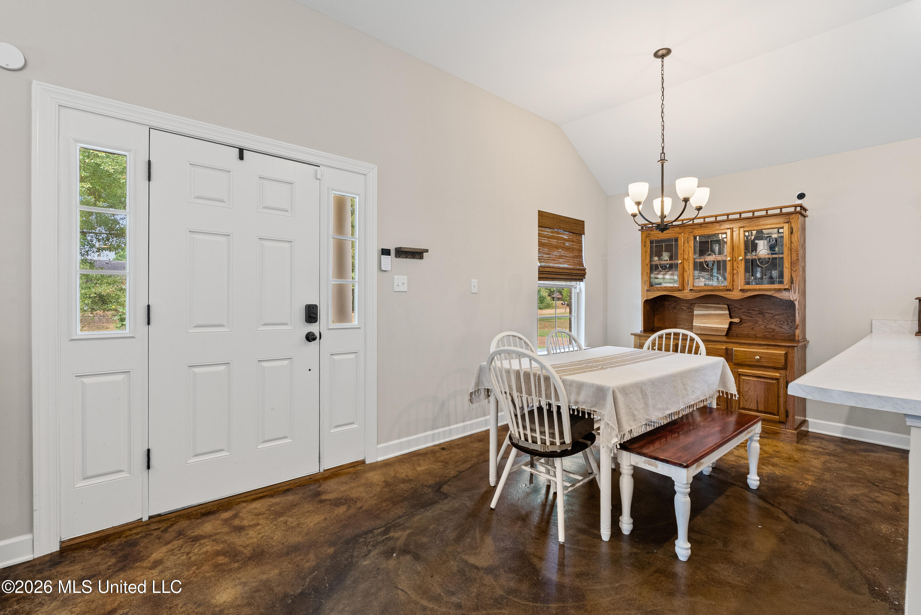 121 Woolfolk Road Property Photo 16